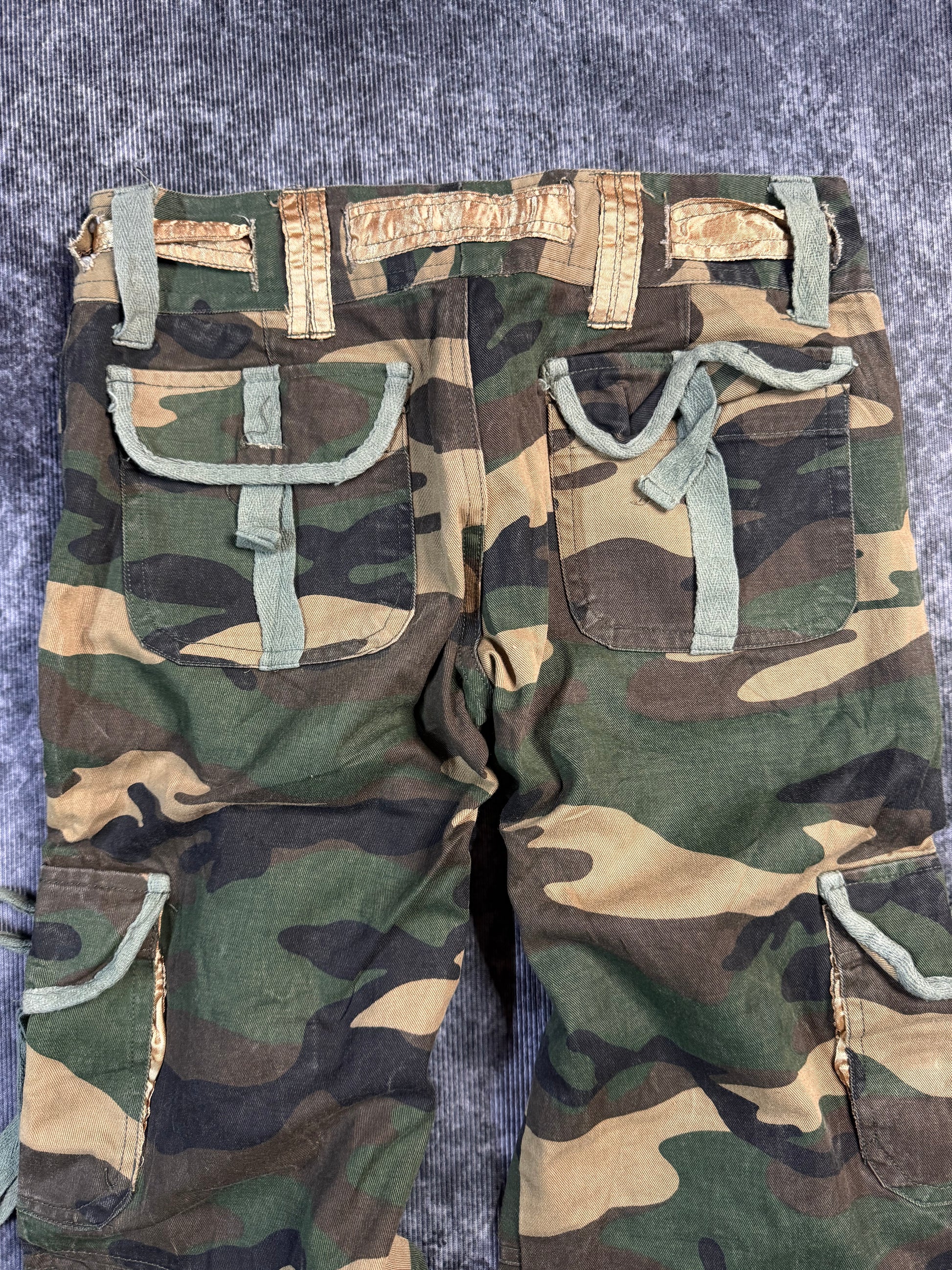 070726BAD2WEAR