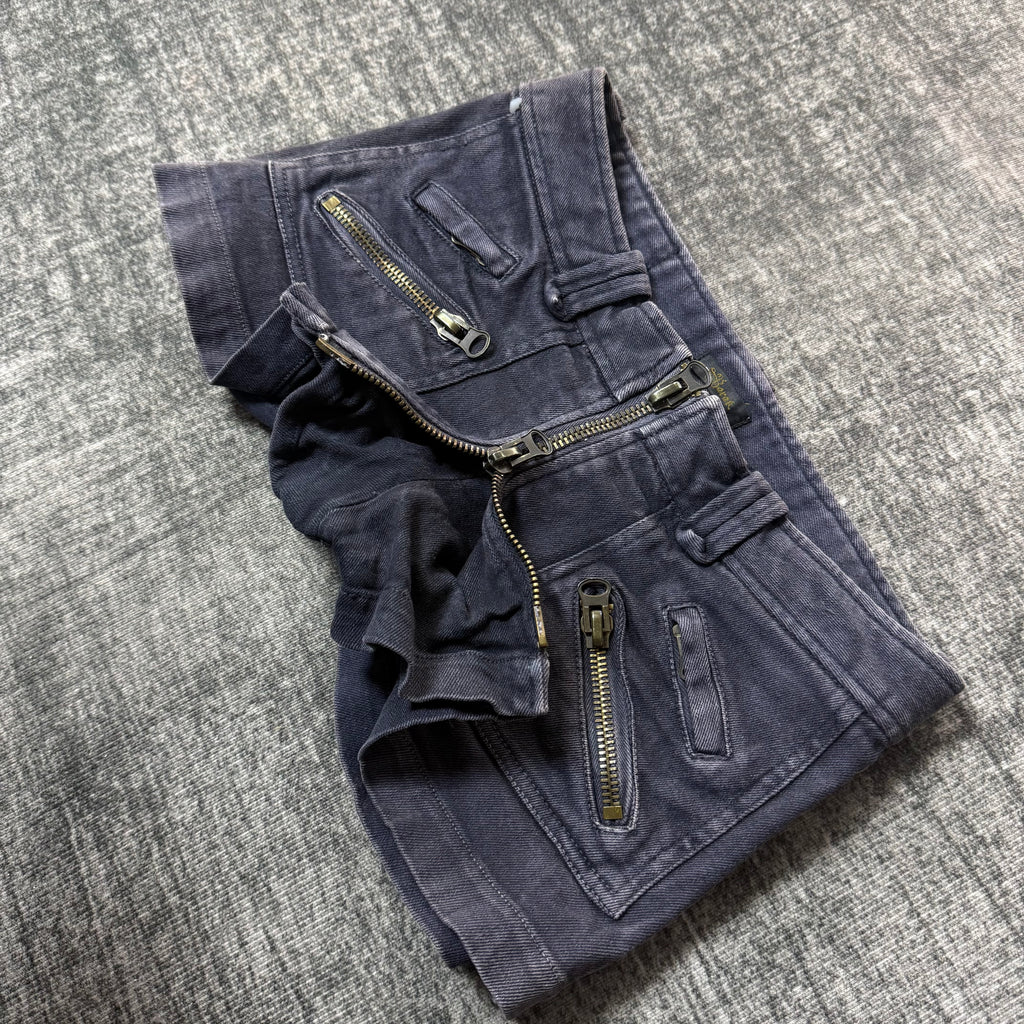 510926BAD2WEAR
