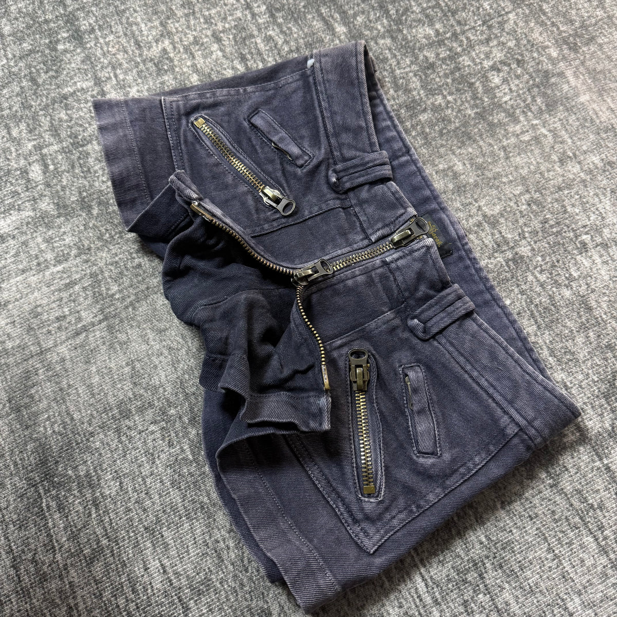 510926BAD2WEAR