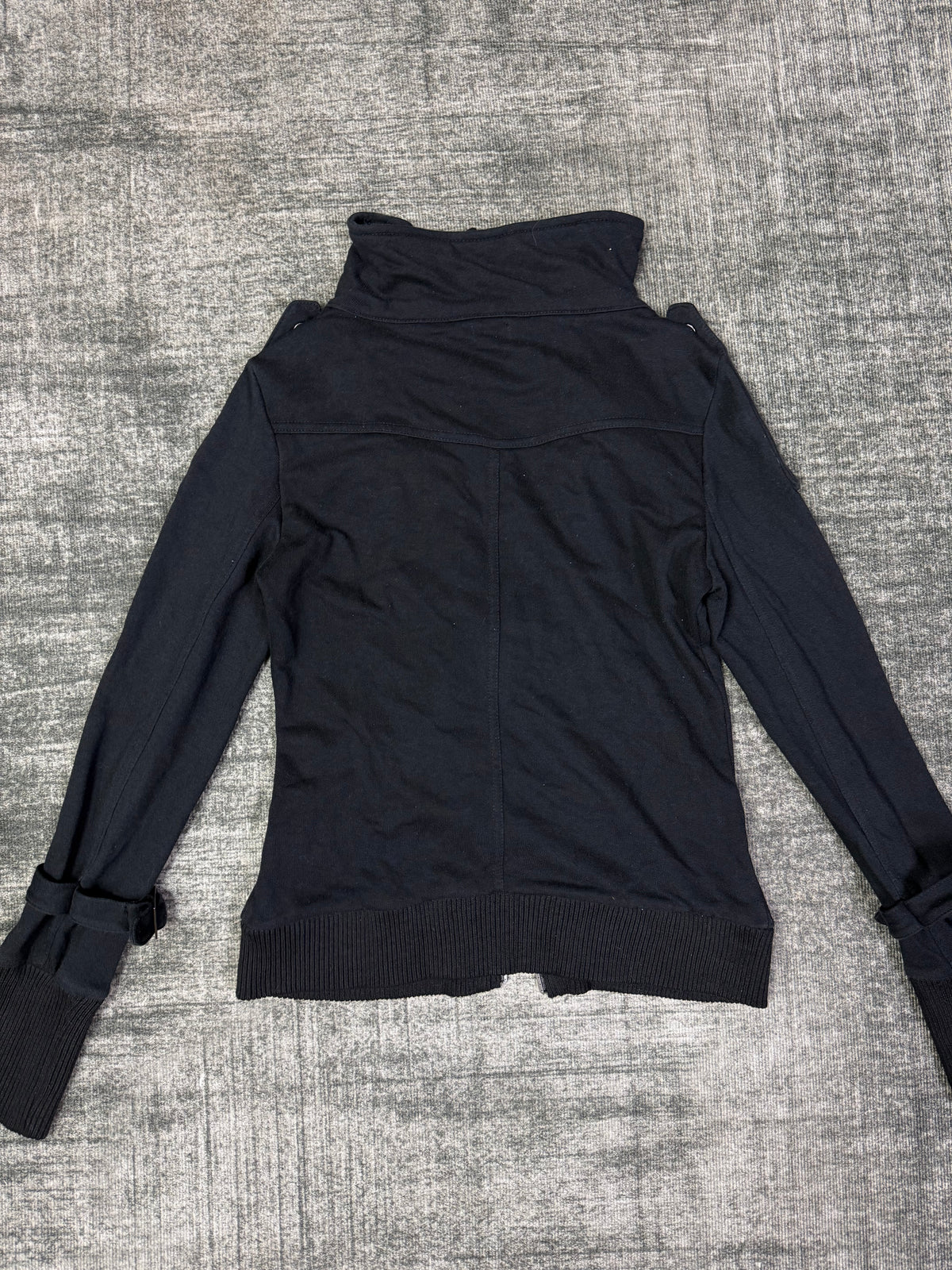 2440926BAD2WEAR