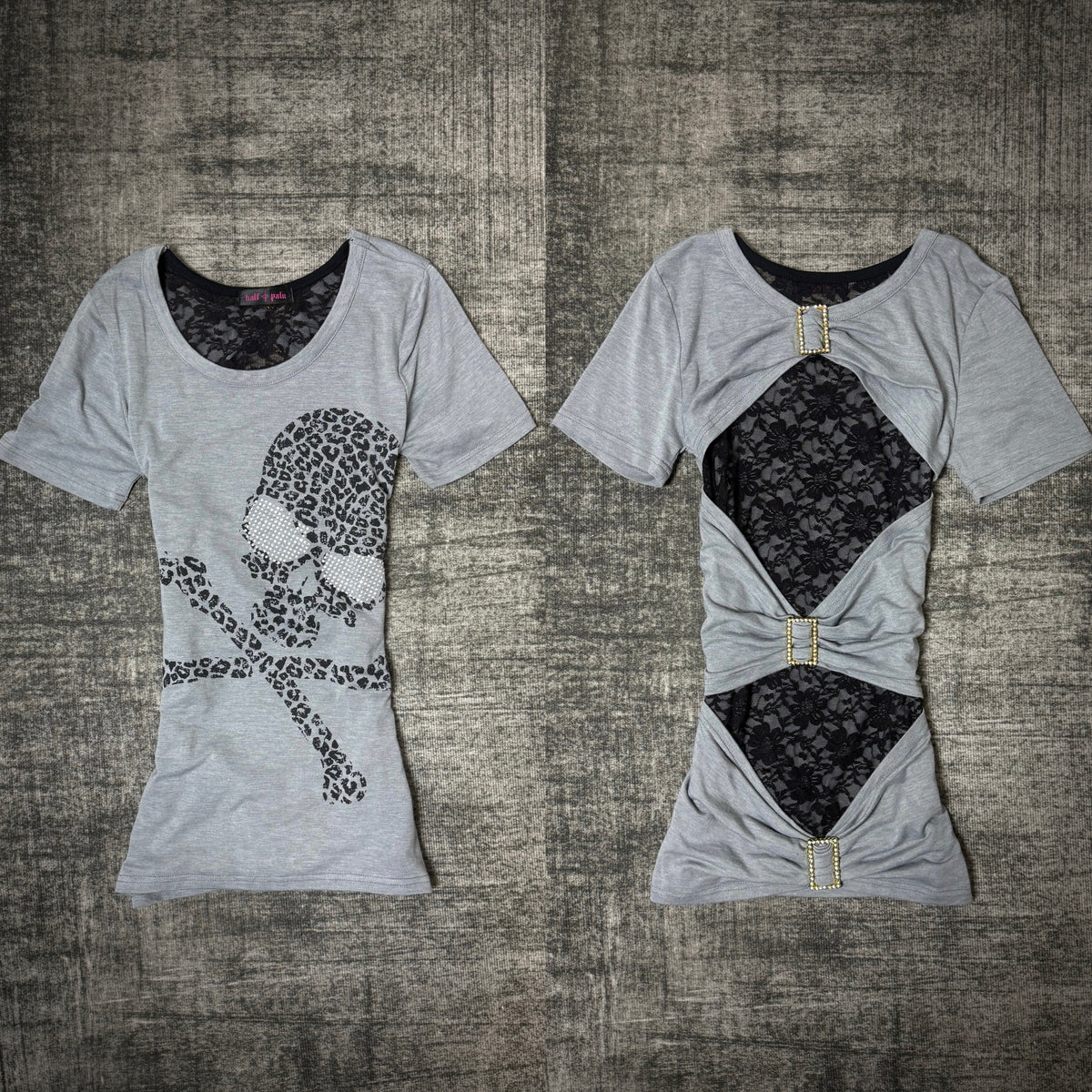 750926BAD2WEAR