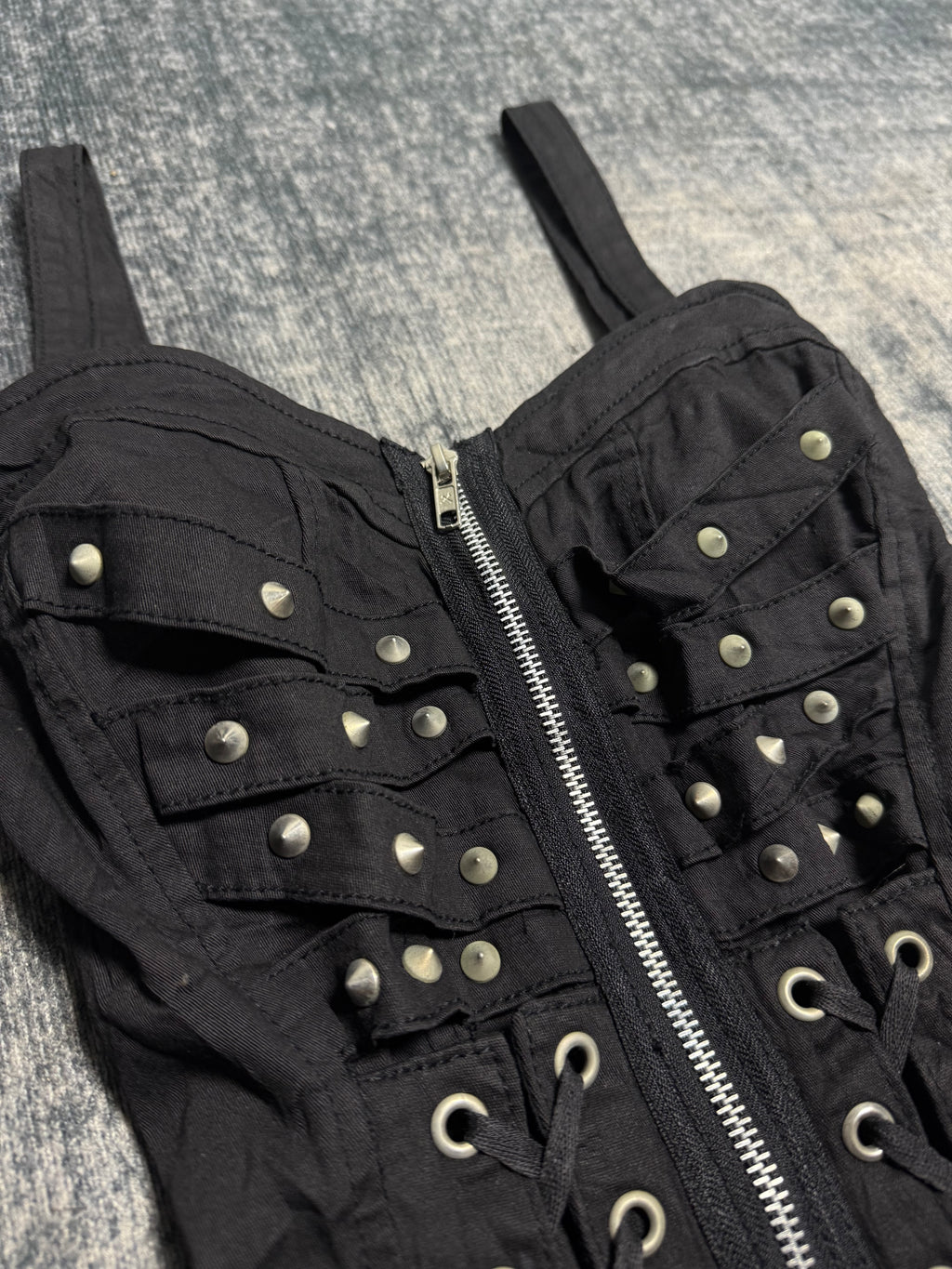 ༒Royal bones༒ *RARE*