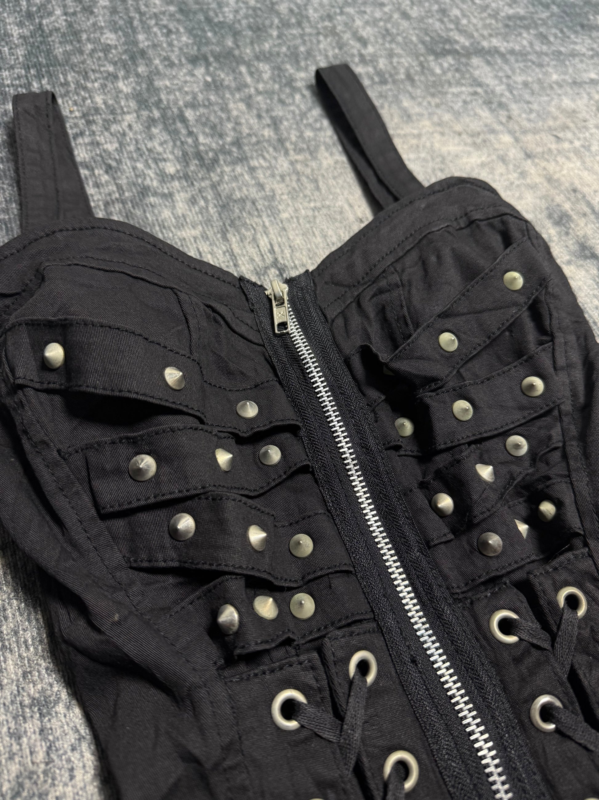 ༒Royal bones༒ *RARE*