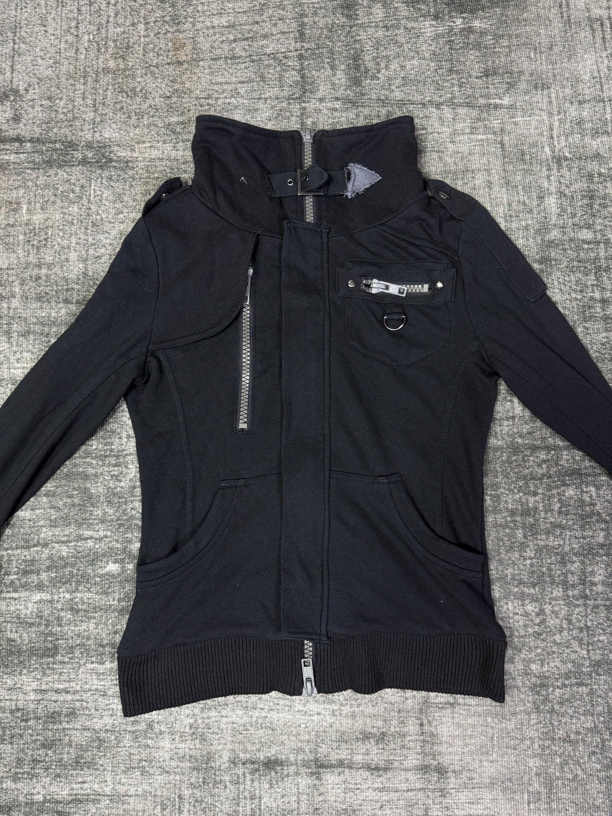 2440926BAD2WEAR