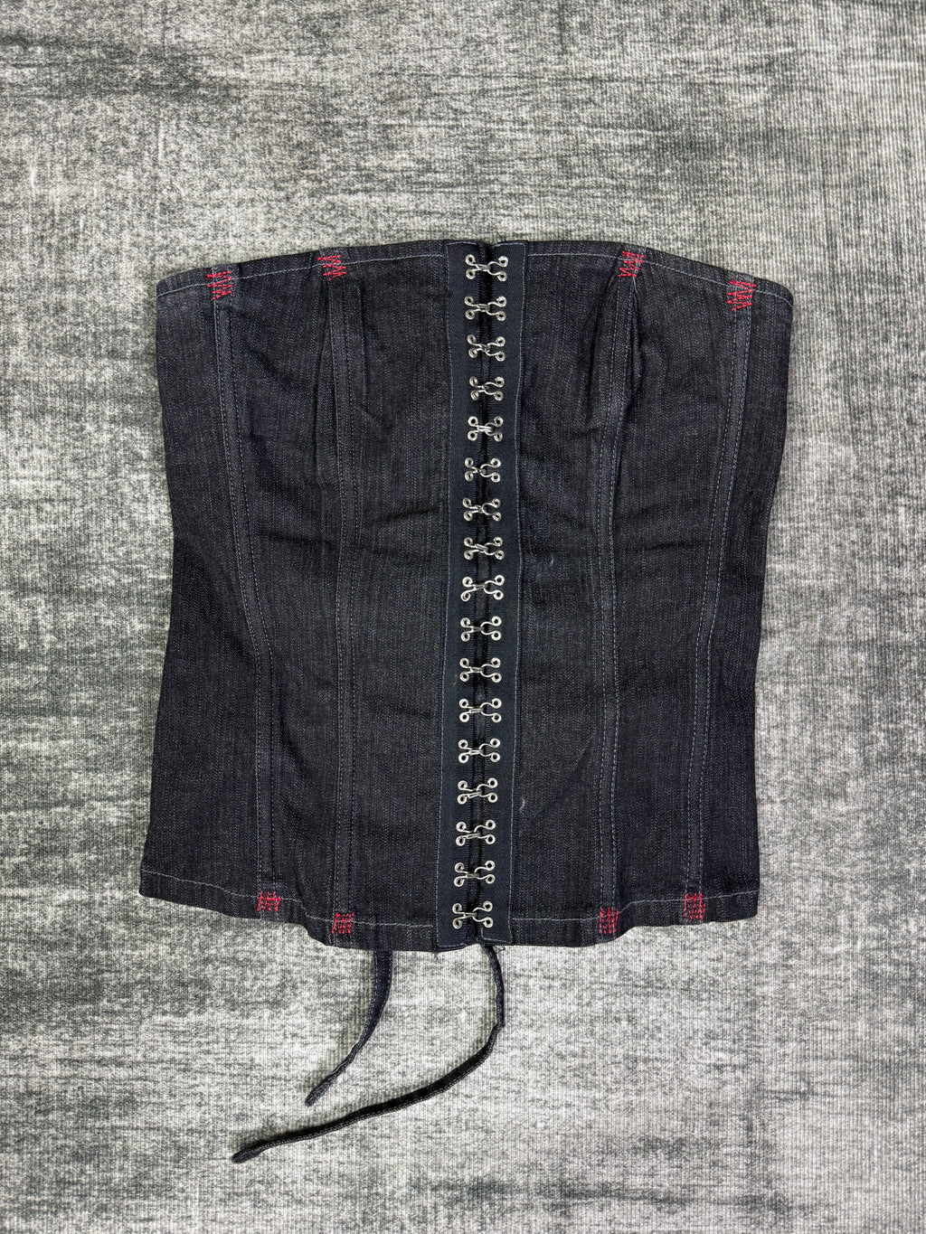 2510926BAD2WEAR
