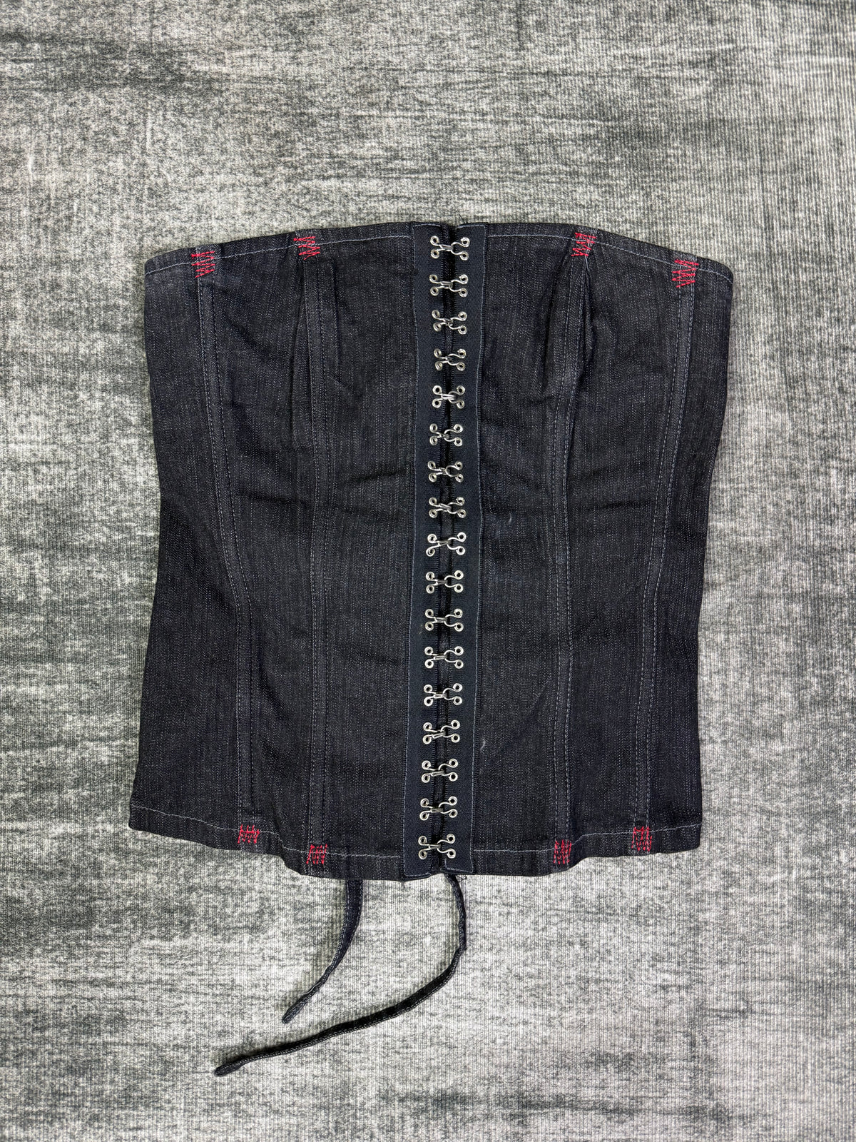 2510926BAD2WEAR