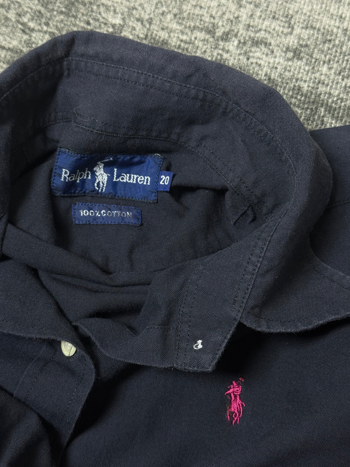 710926BAD2WEAR