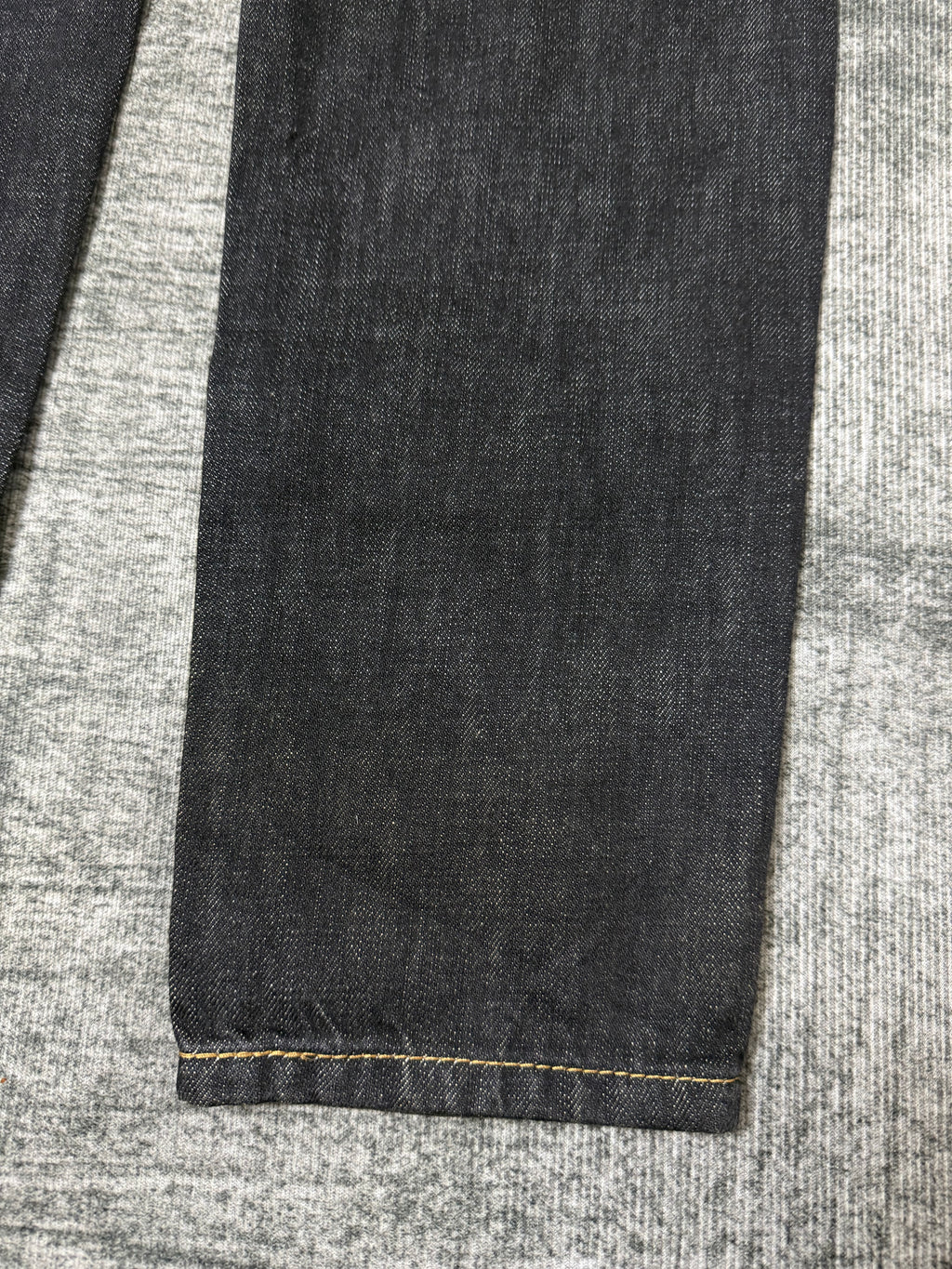 660926BAD2WEAR