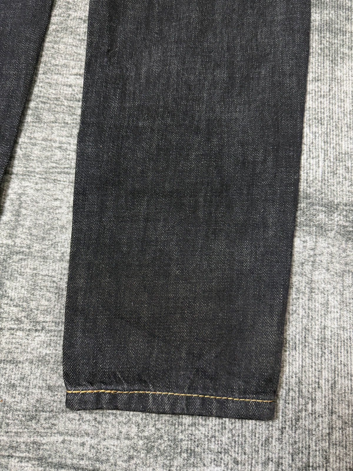 660926BAD2WEAR