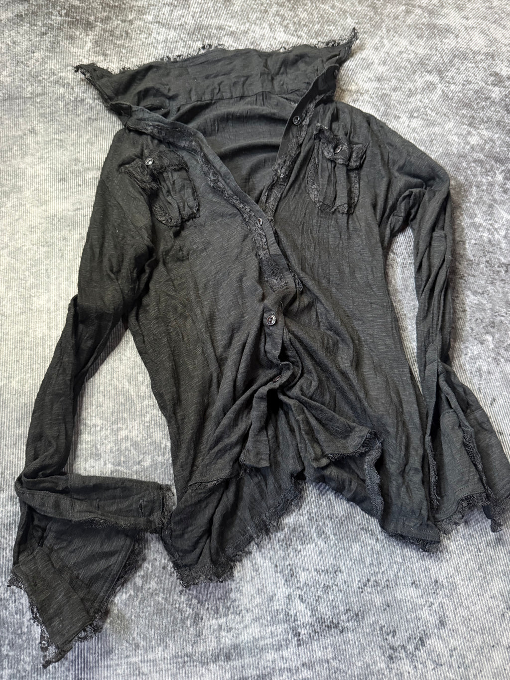 390726BAD2WEAR