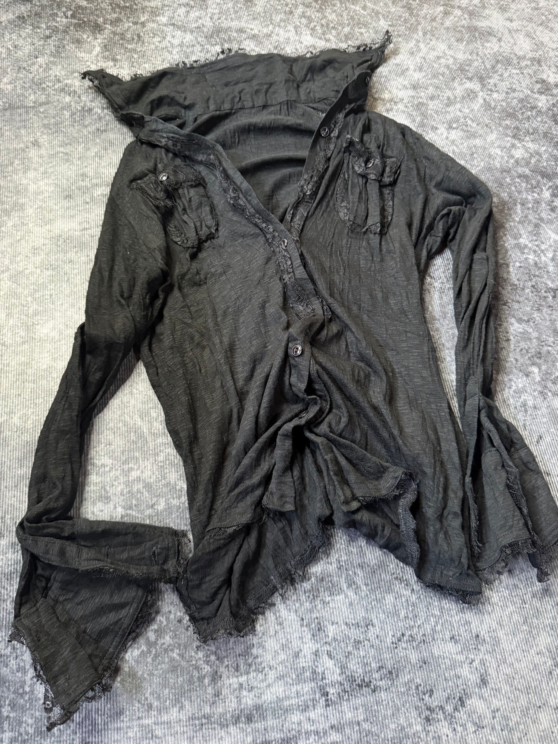 390726BAD2WEAR