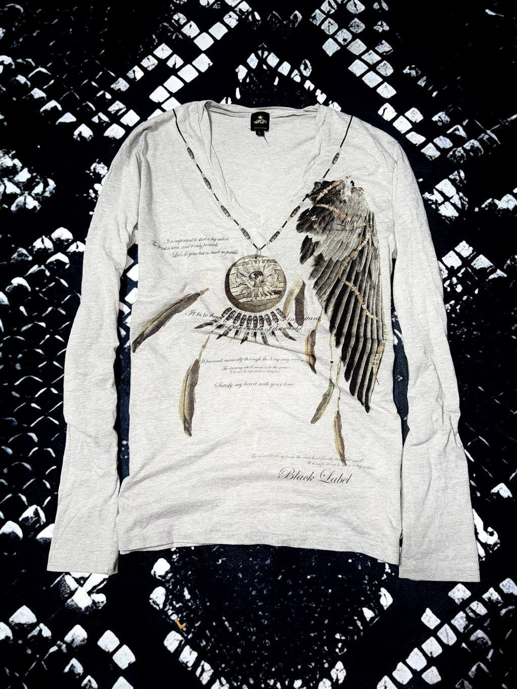 ༒semantic design༒