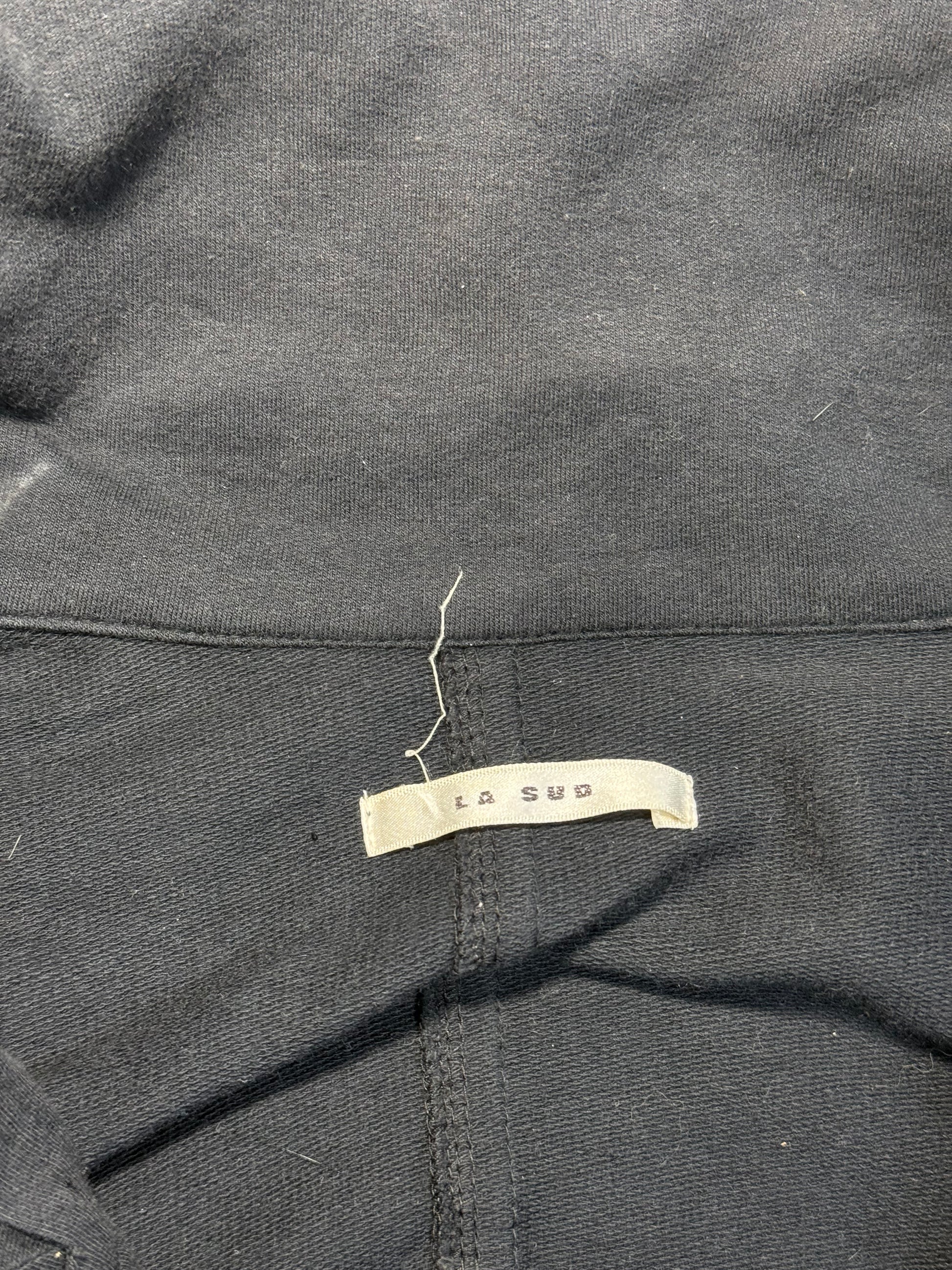 B2V- LA SUD JACKET༒