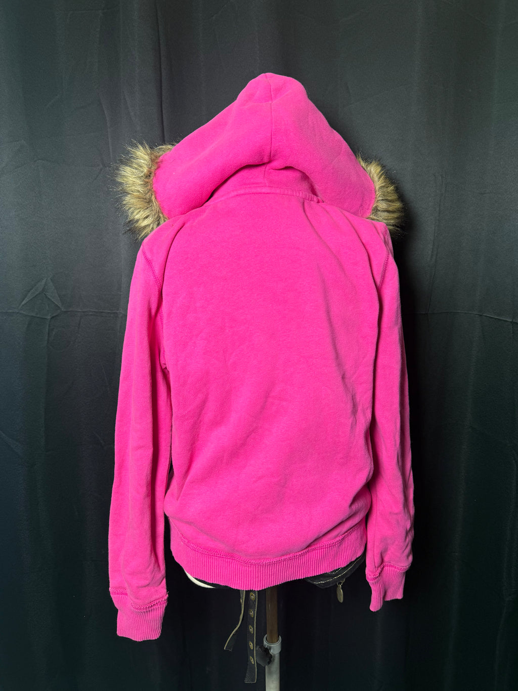 B2V-AEROPORTALE
HOODIE༒