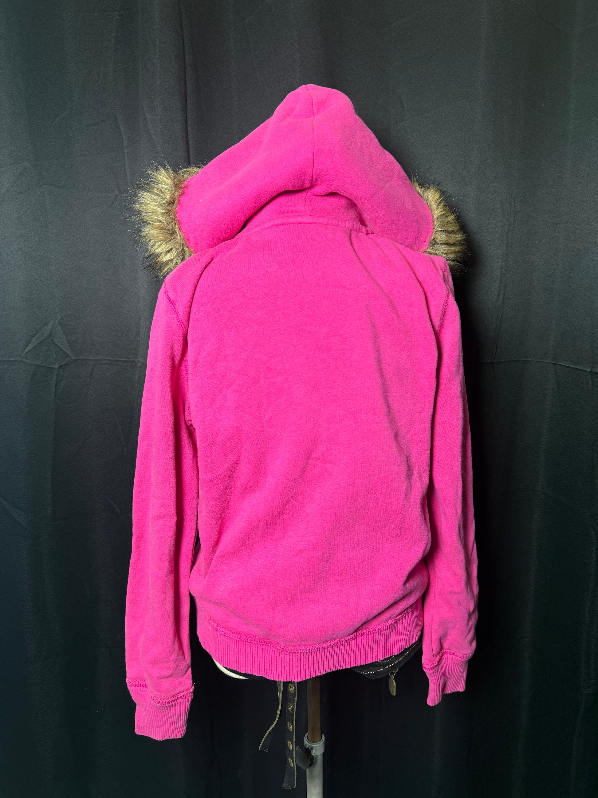 B2V-AEROPORTALE
HOODIE༒