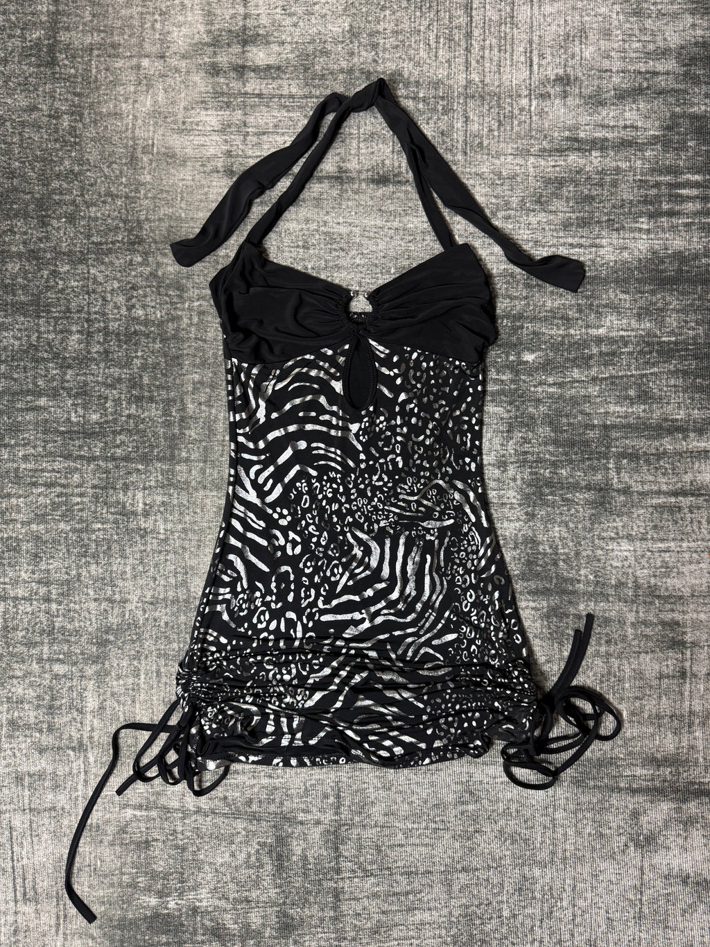 310926BAD2WEAR
