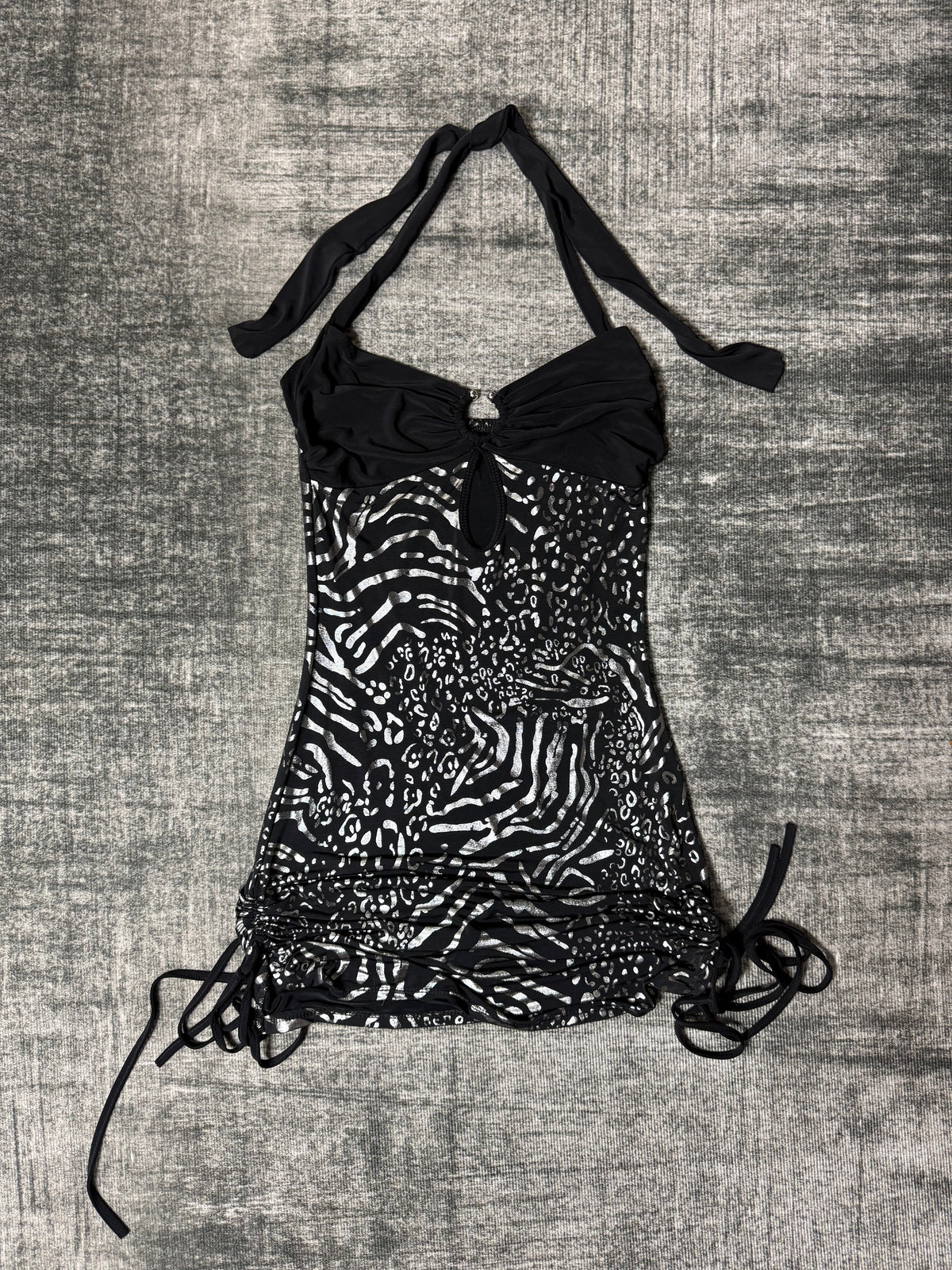 310926BAD2WEAR