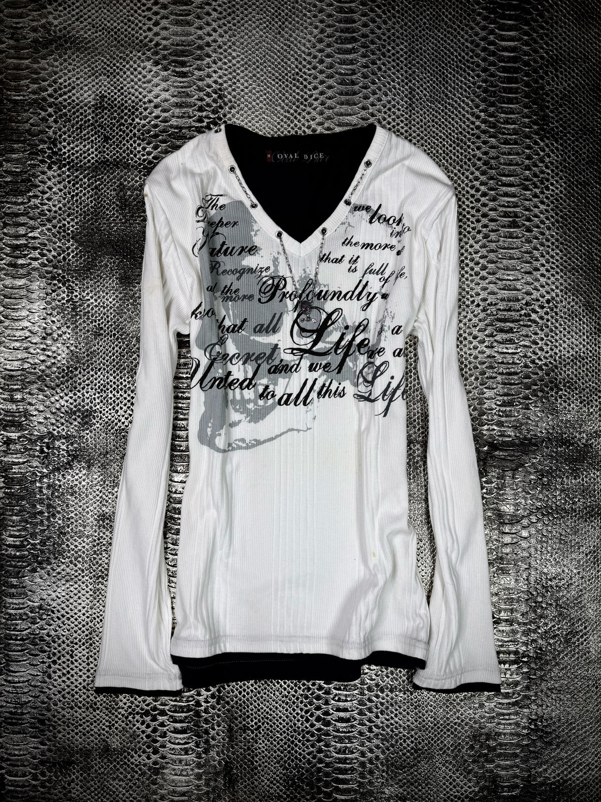 1920926BAD2WEAR