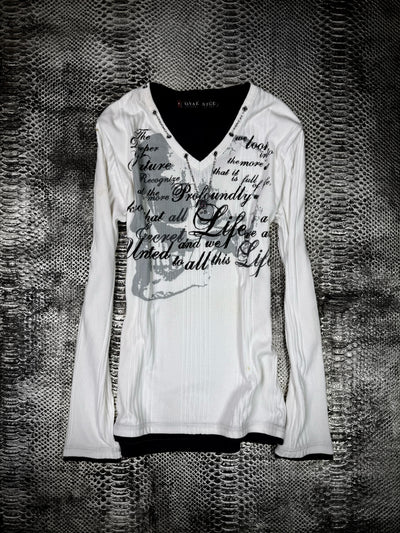1920926BAD2WEAR