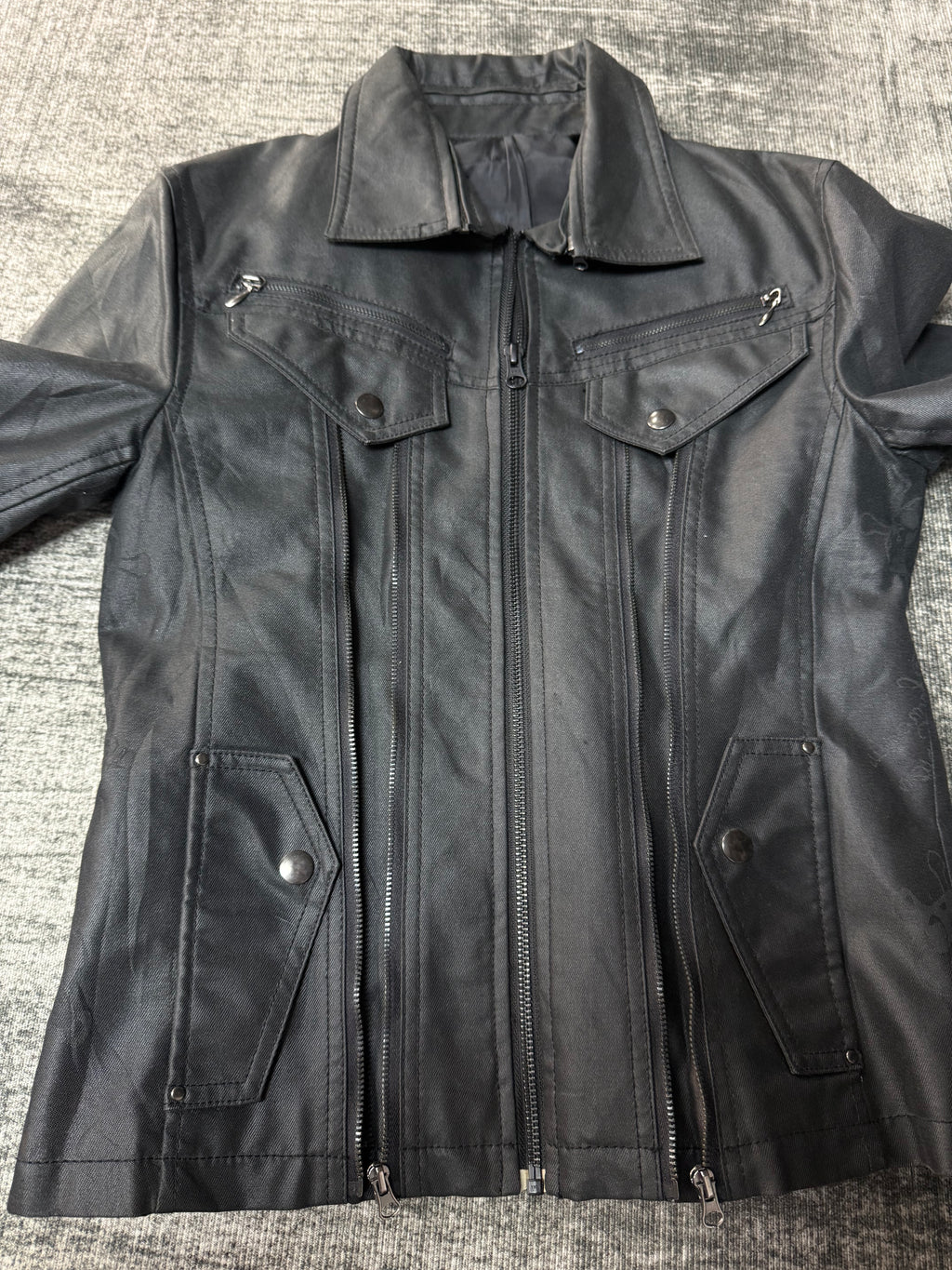 870826BAD2WEAR