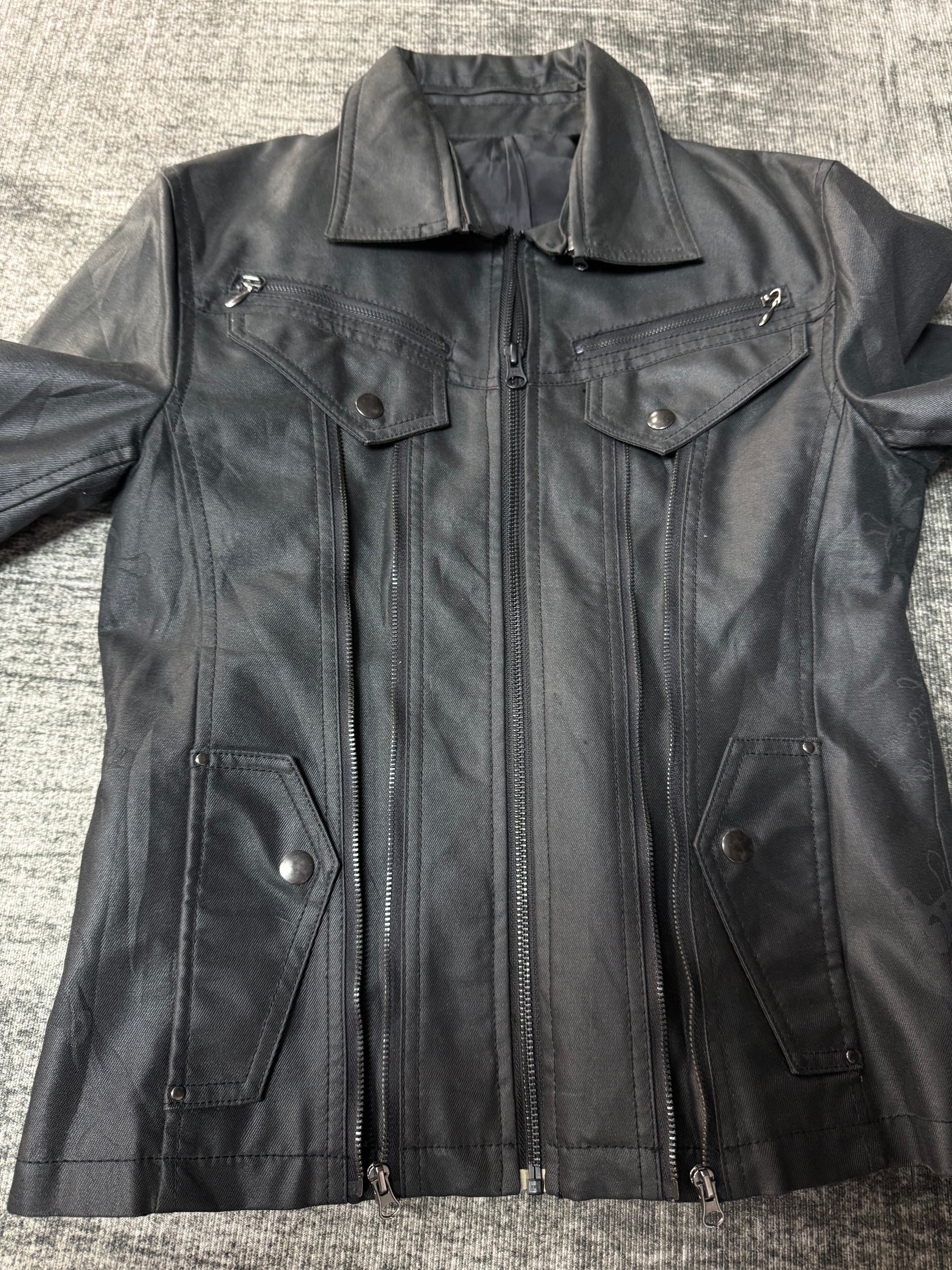 870826BAD2WEAR