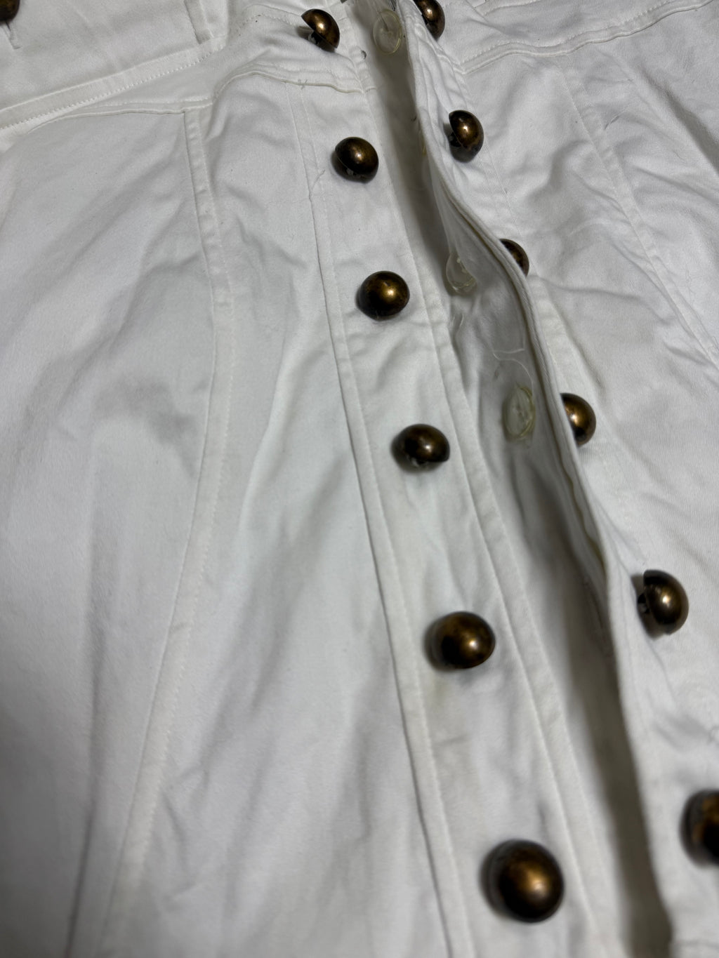 3SU JACKET ༒