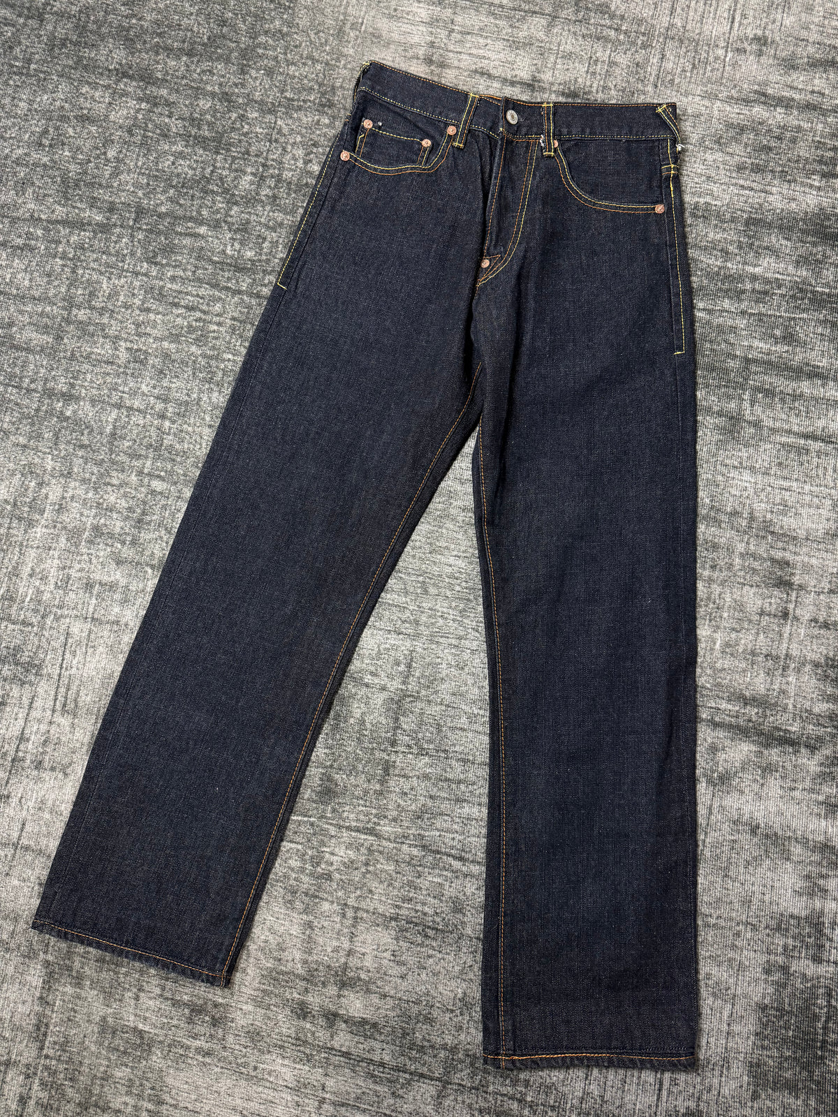 640926BAD2WEAR