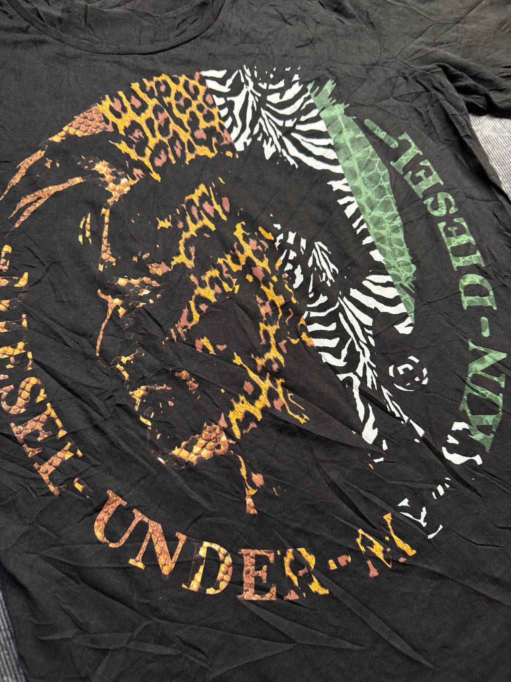 460826BAD2WEAR