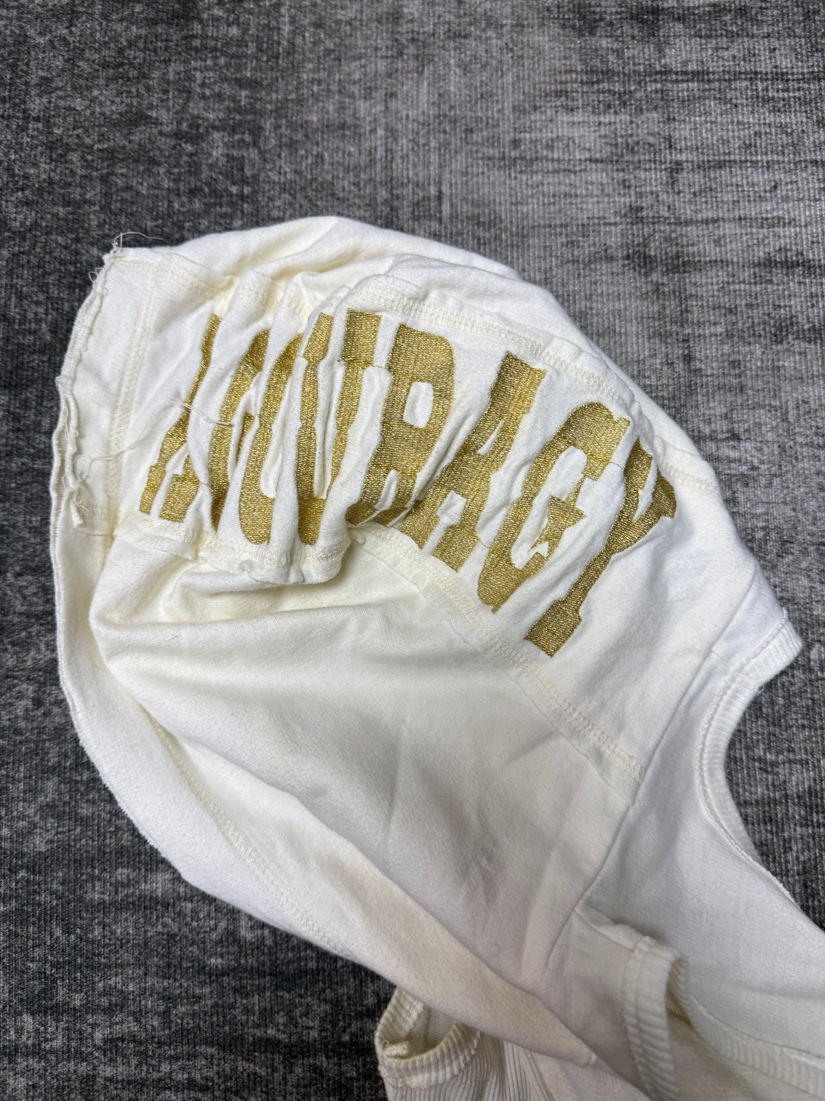 1450926BAD2WEAR