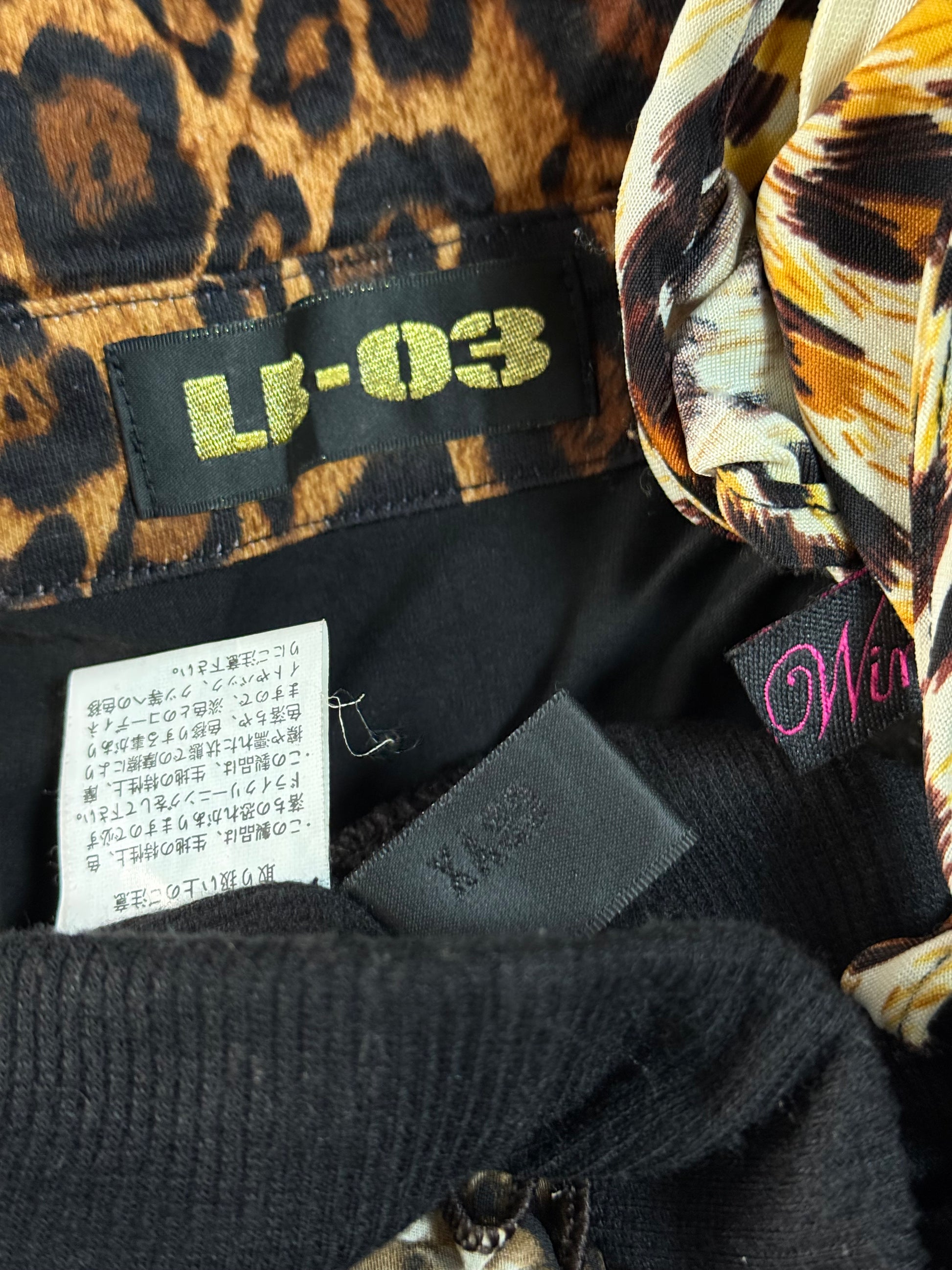 1030826BAD2WEAR