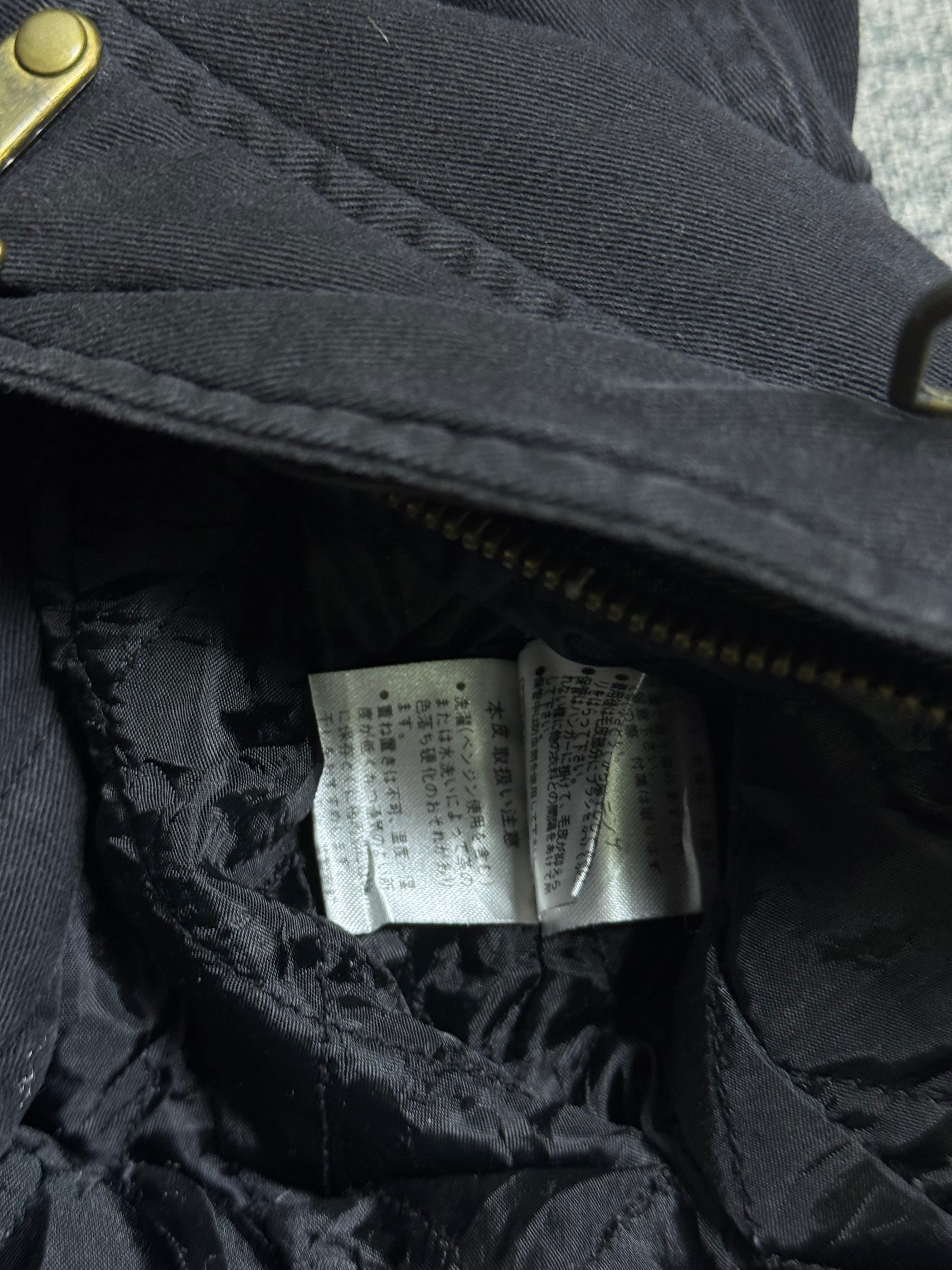 ༒heaven and earth ༒