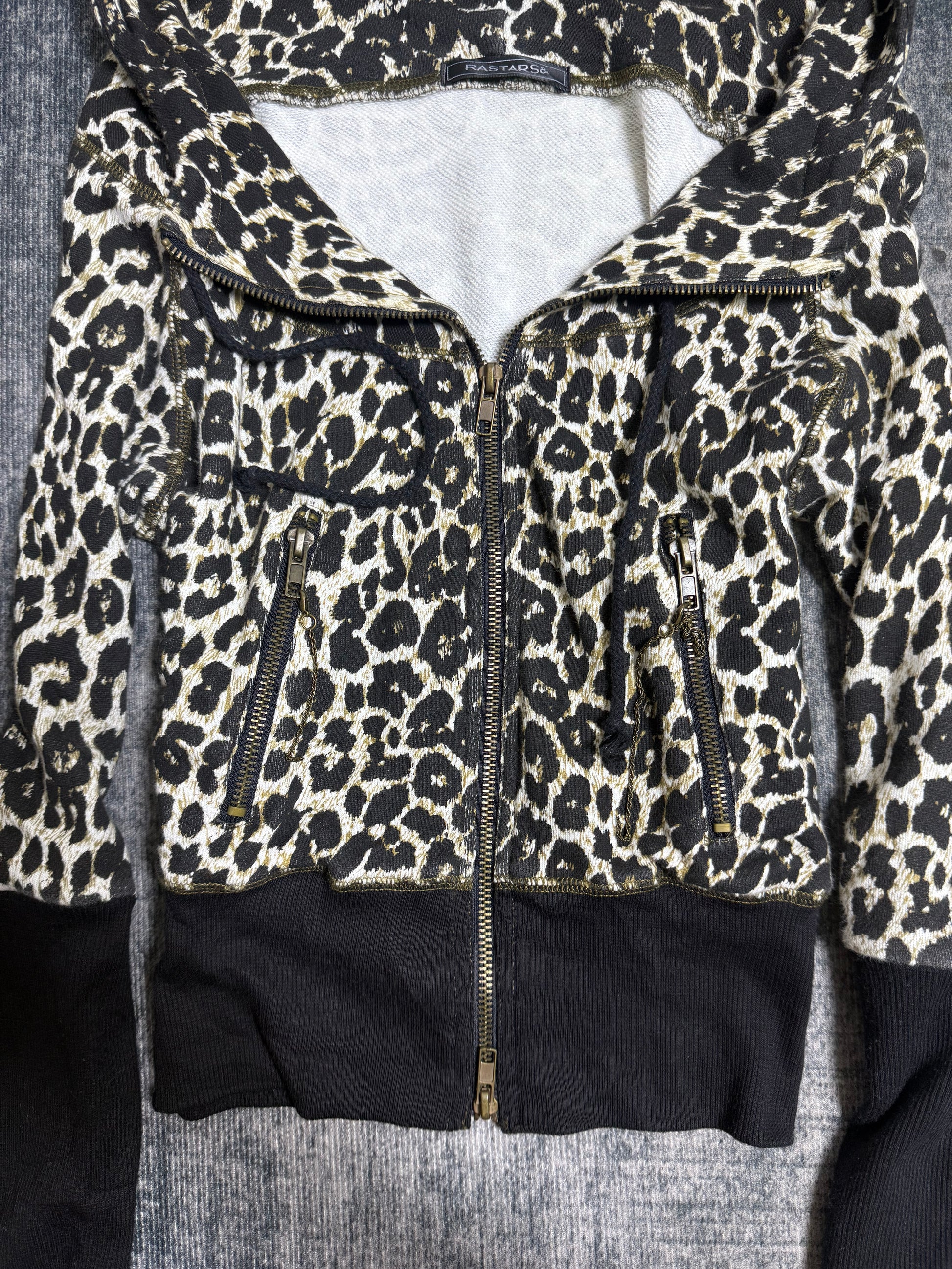 ༒ B2V “1 OF 1” OUTFIT༒