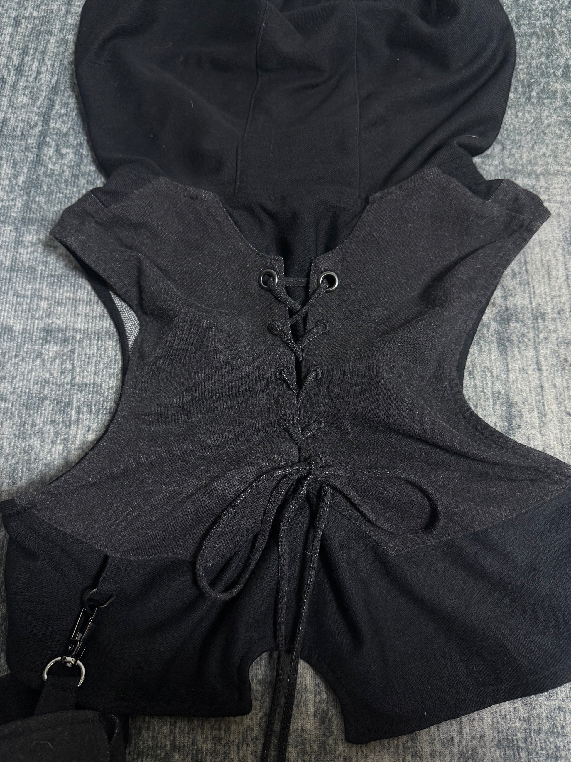 ༒B2V OUTFIT༒ 
(5pcs )