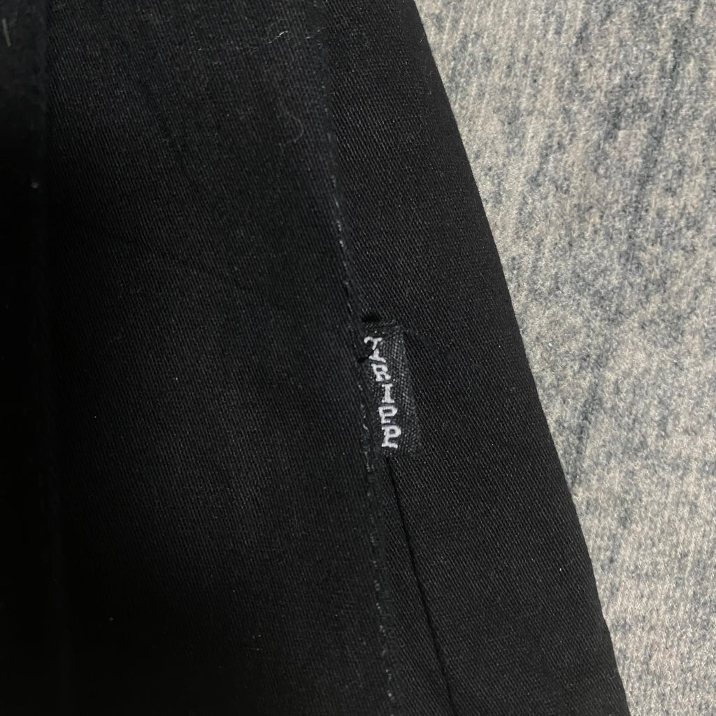 ༒TRIPP NYC ༒