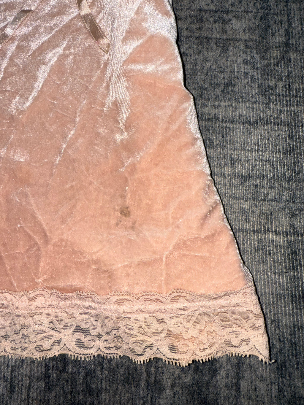 ༒⚜️༒