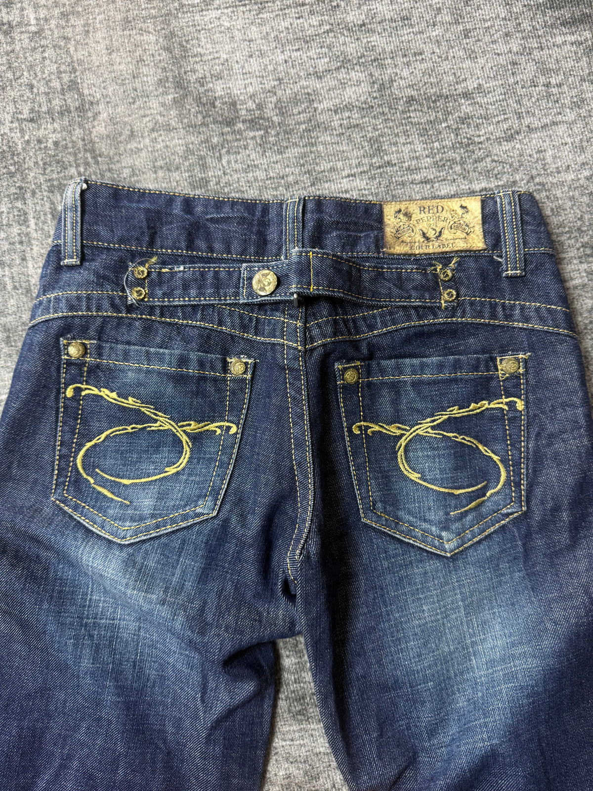 340926BAD2WEAR