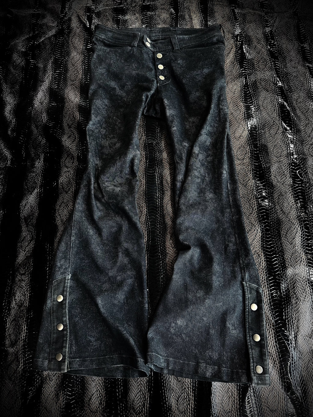 260626BAD2WEAR