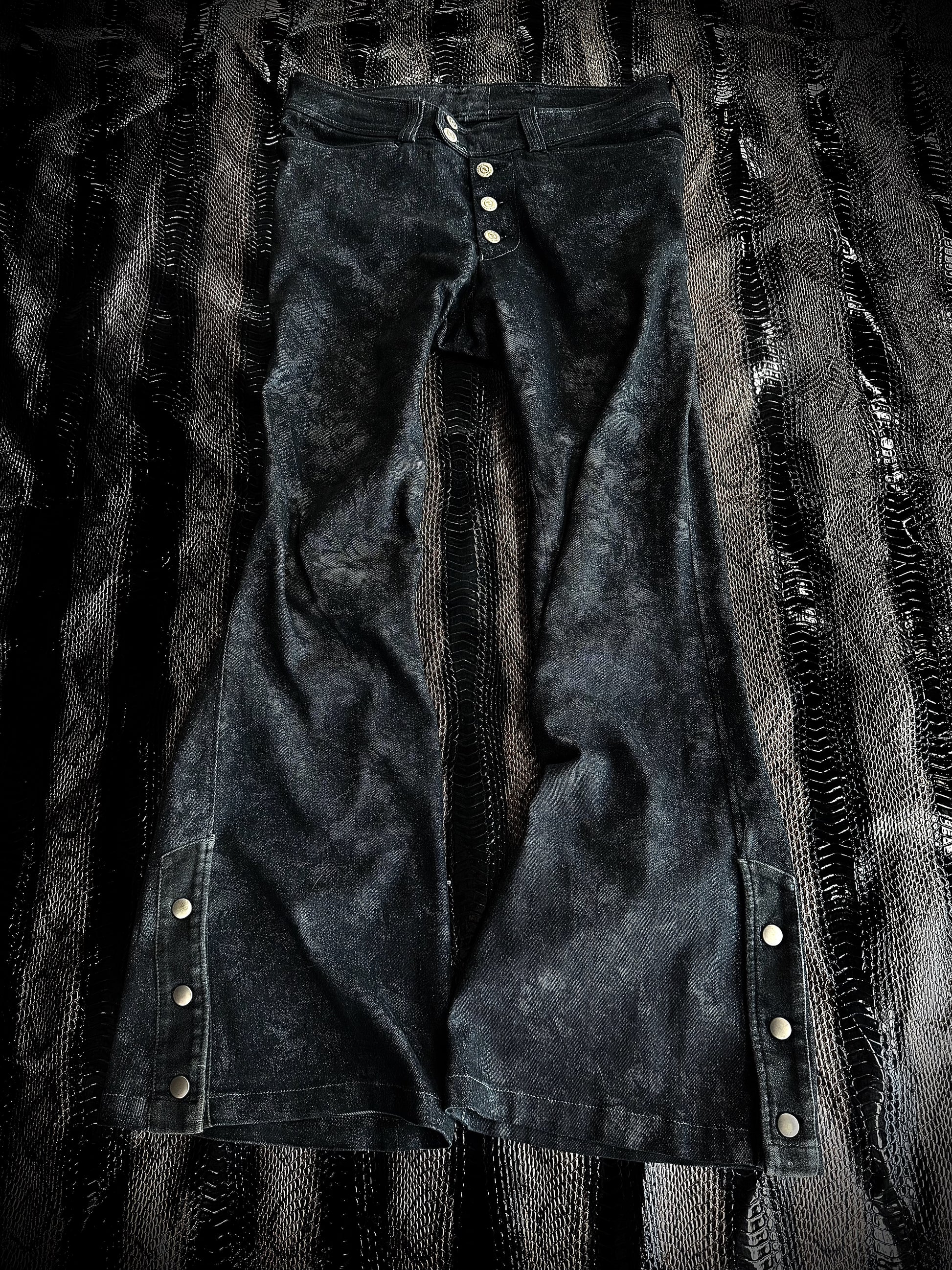 260626BAD2WEAR