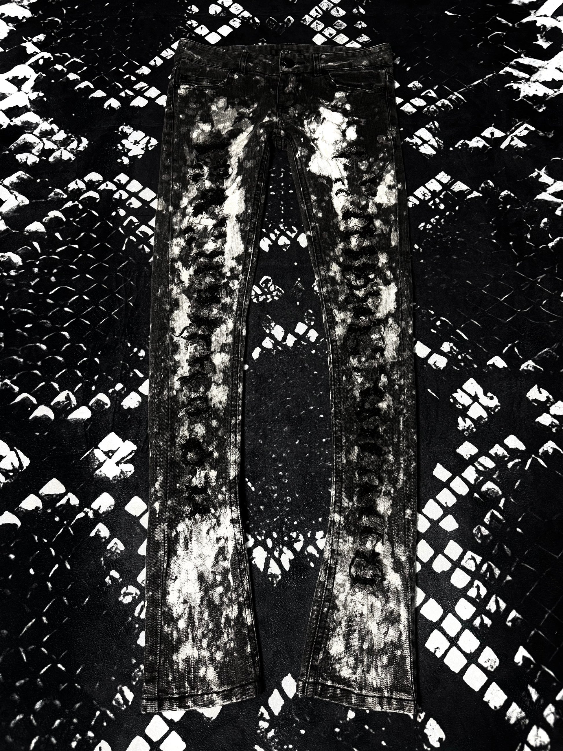 ༒ S.X.C ༒