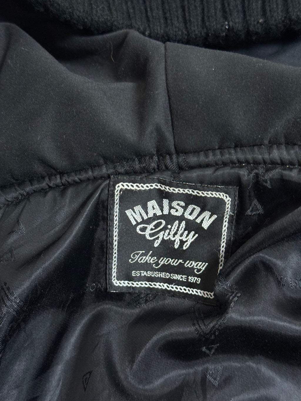 ༒MAISON GLIFY༒