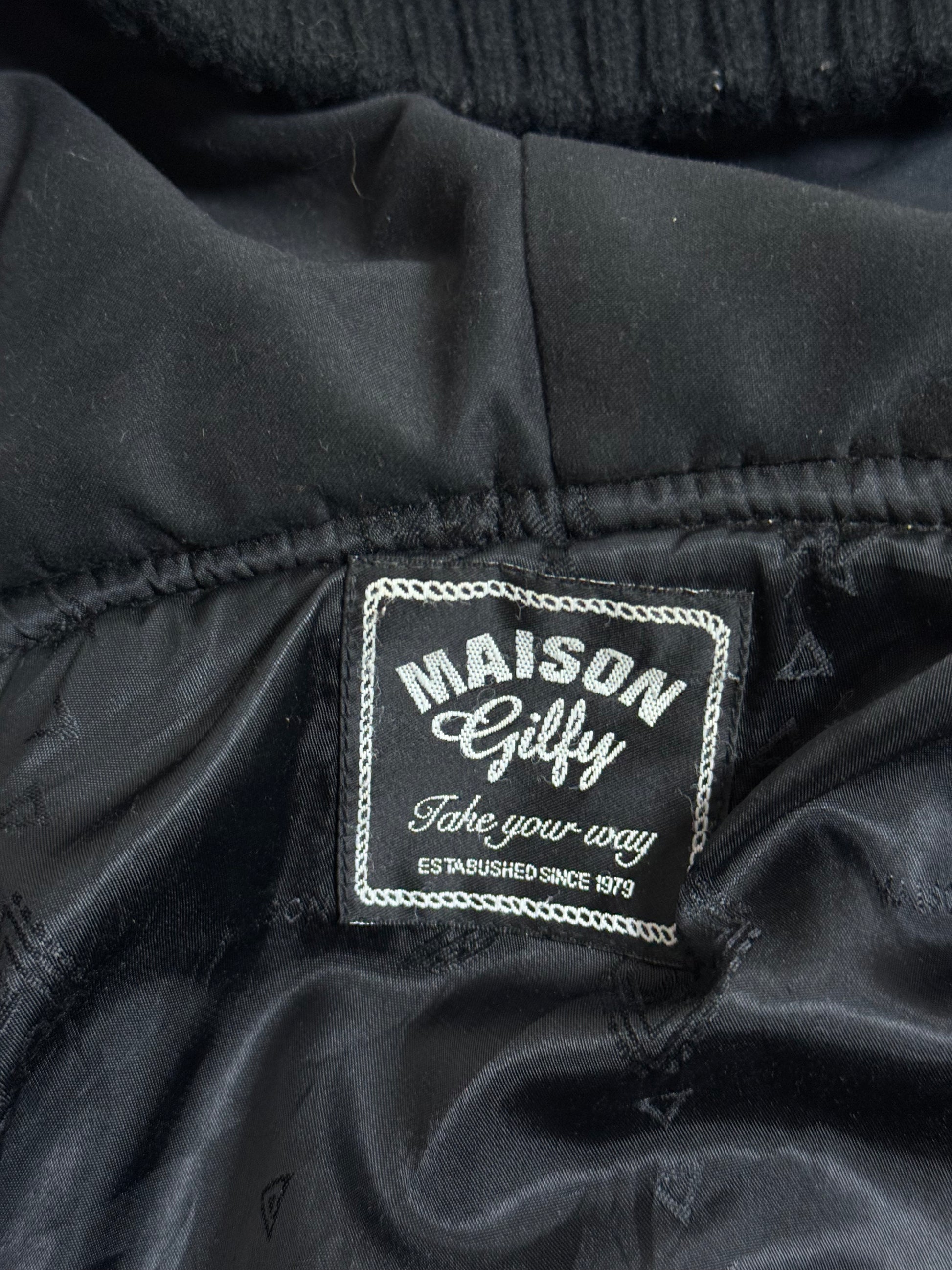 ༒MAISON GLIFY༒