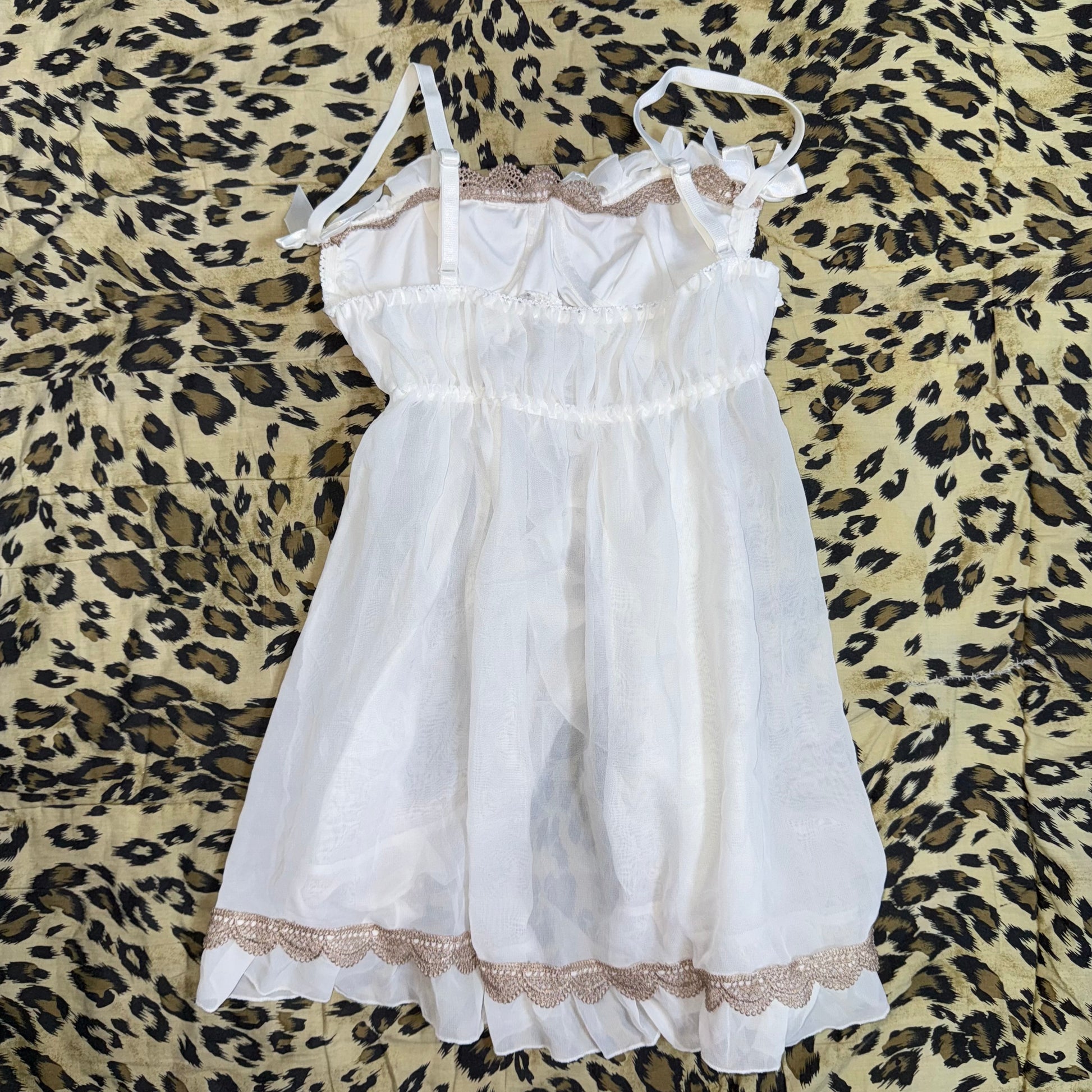 ༒Sweet Coral Set ༒