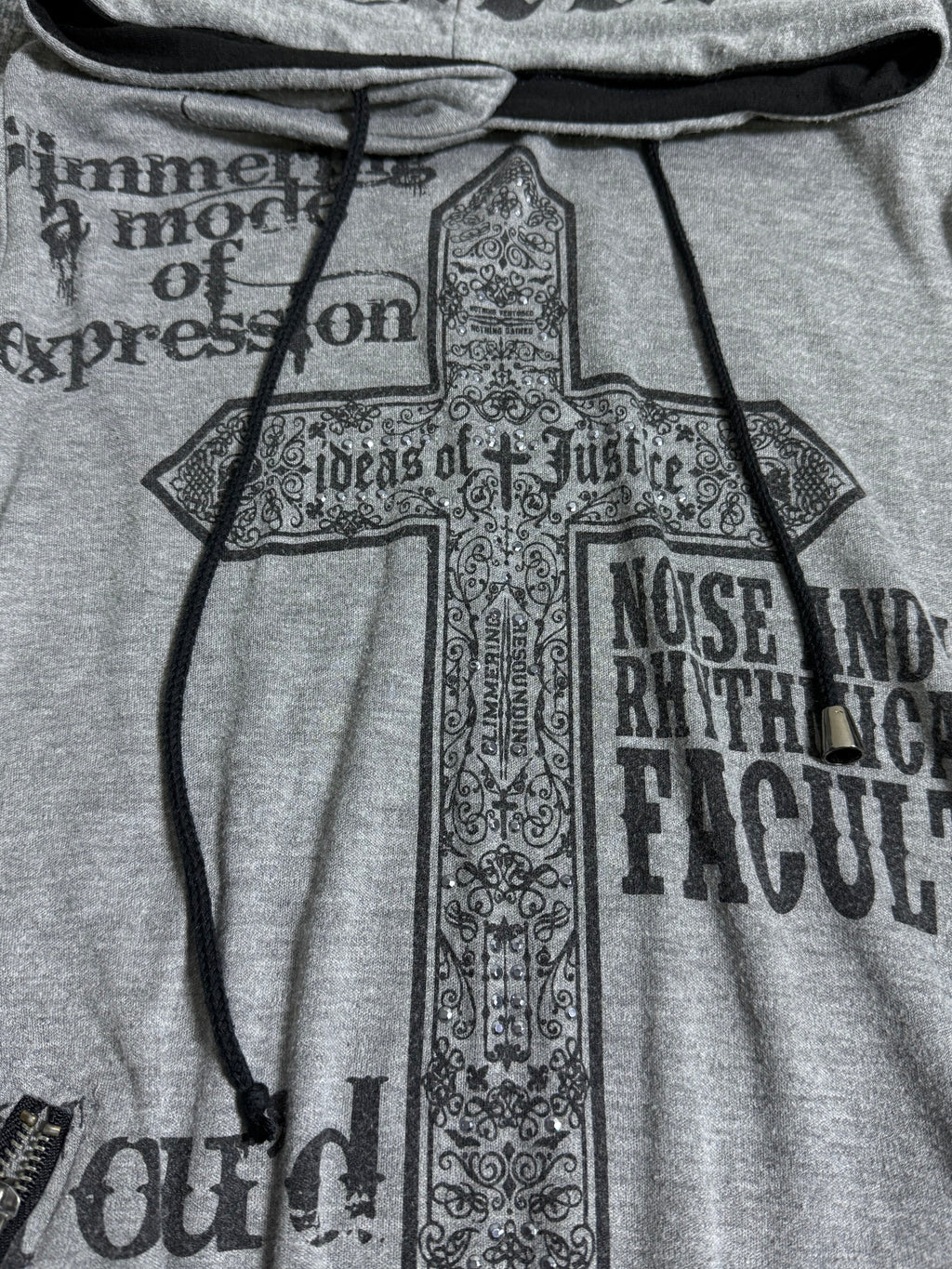 ༒DIG DEEP༒