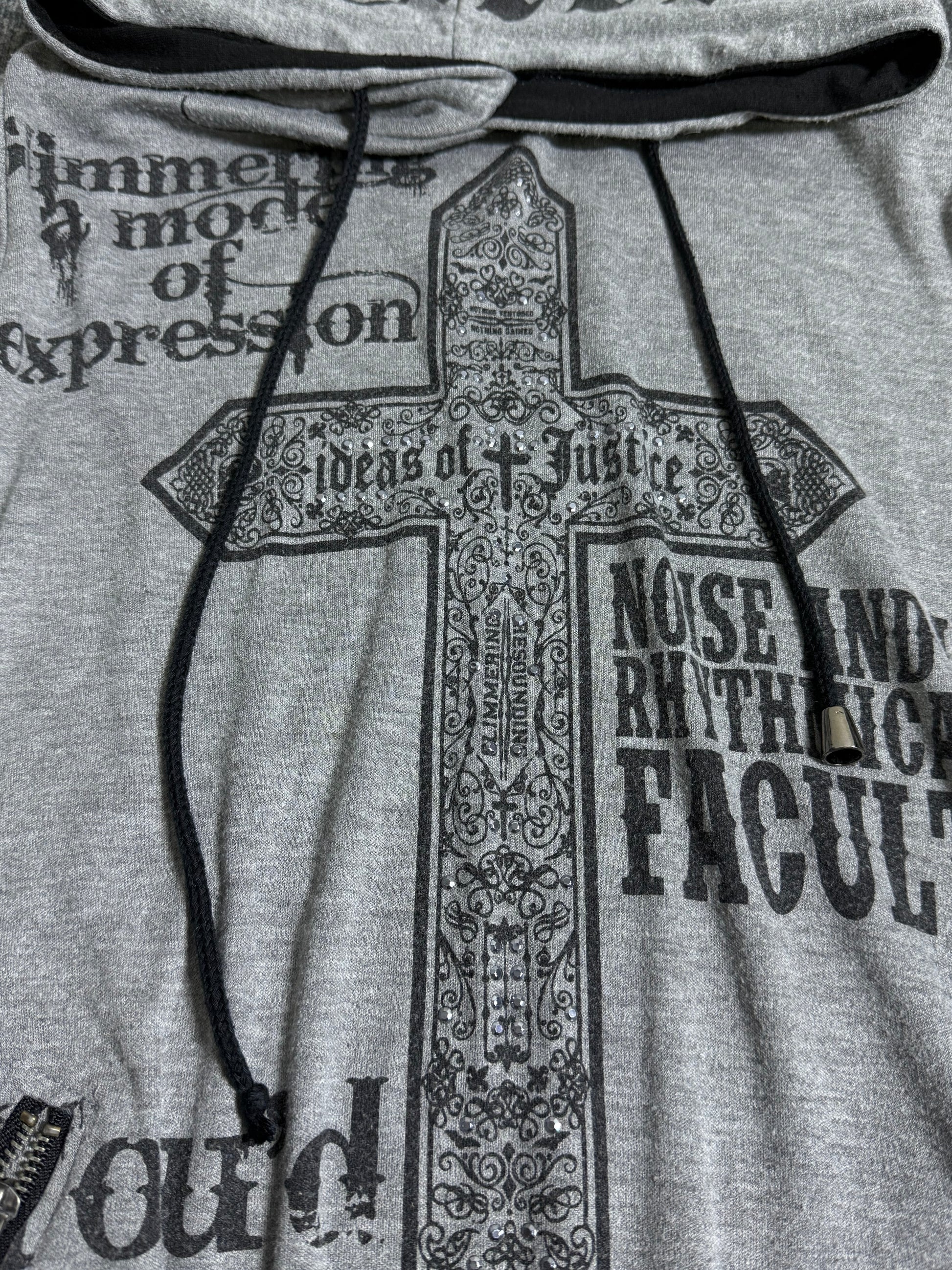 ༒DIG DEEP༒