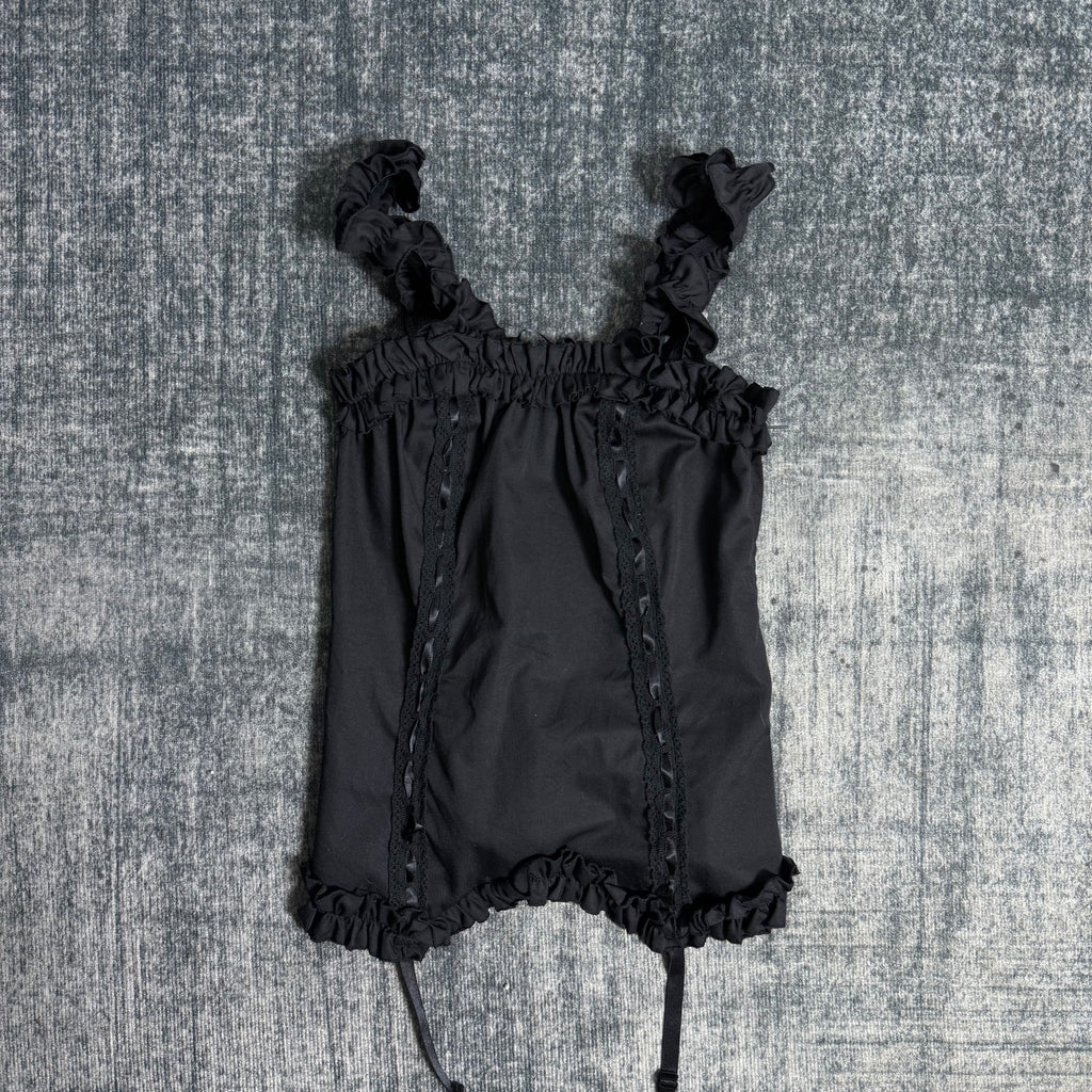 ༒For my customers from ig 🩶༒