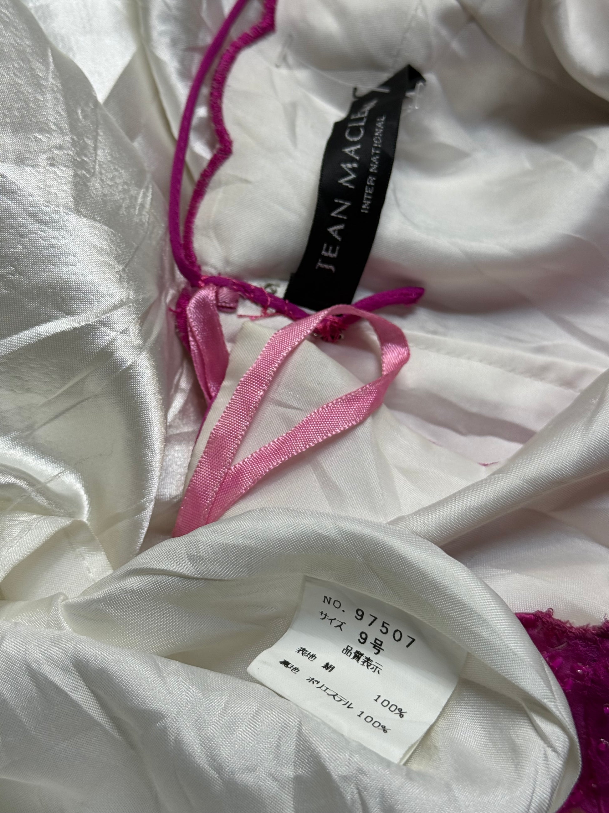 050826BAD2WEAR
