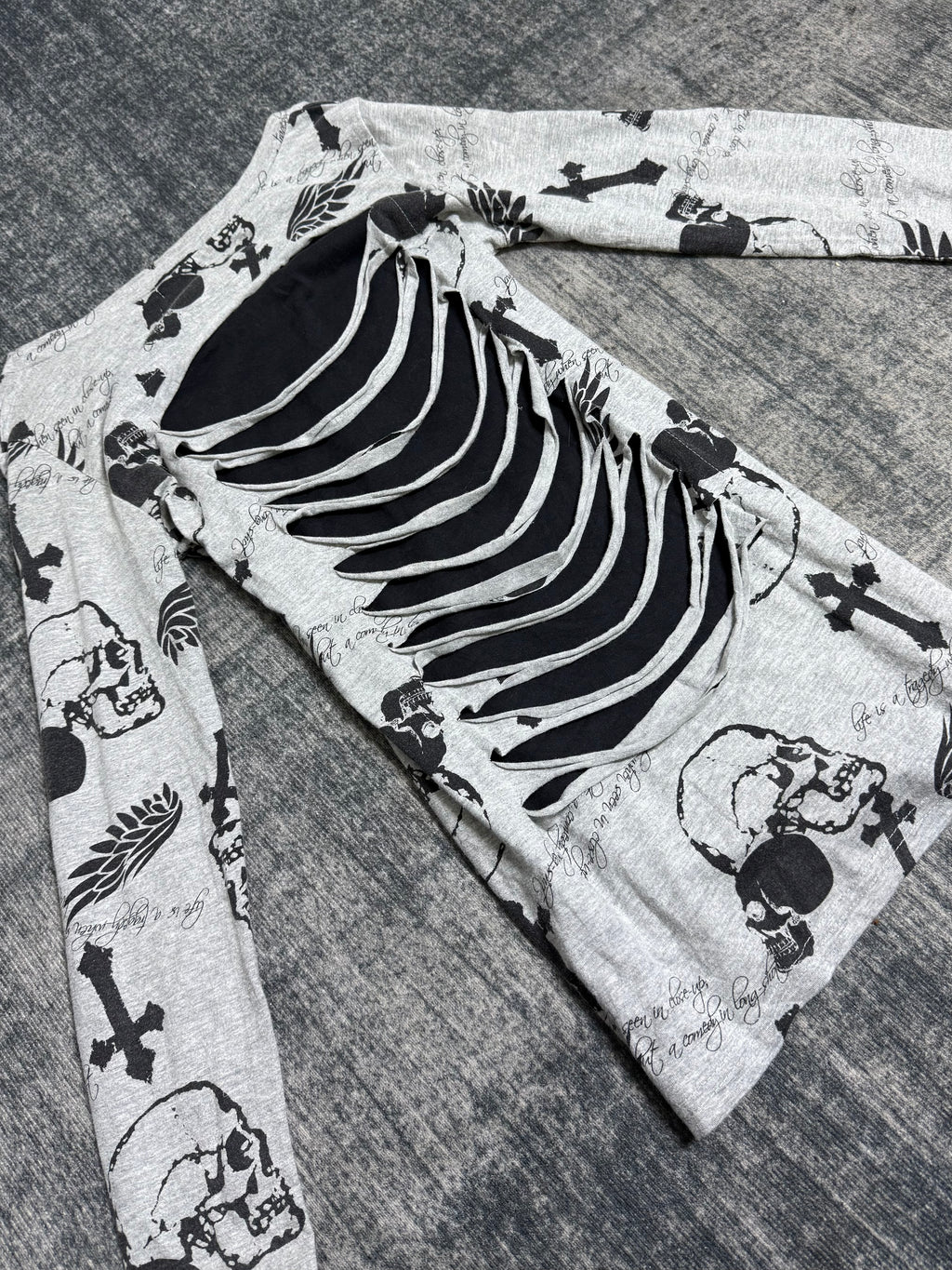 ༒LAZY DASY༒