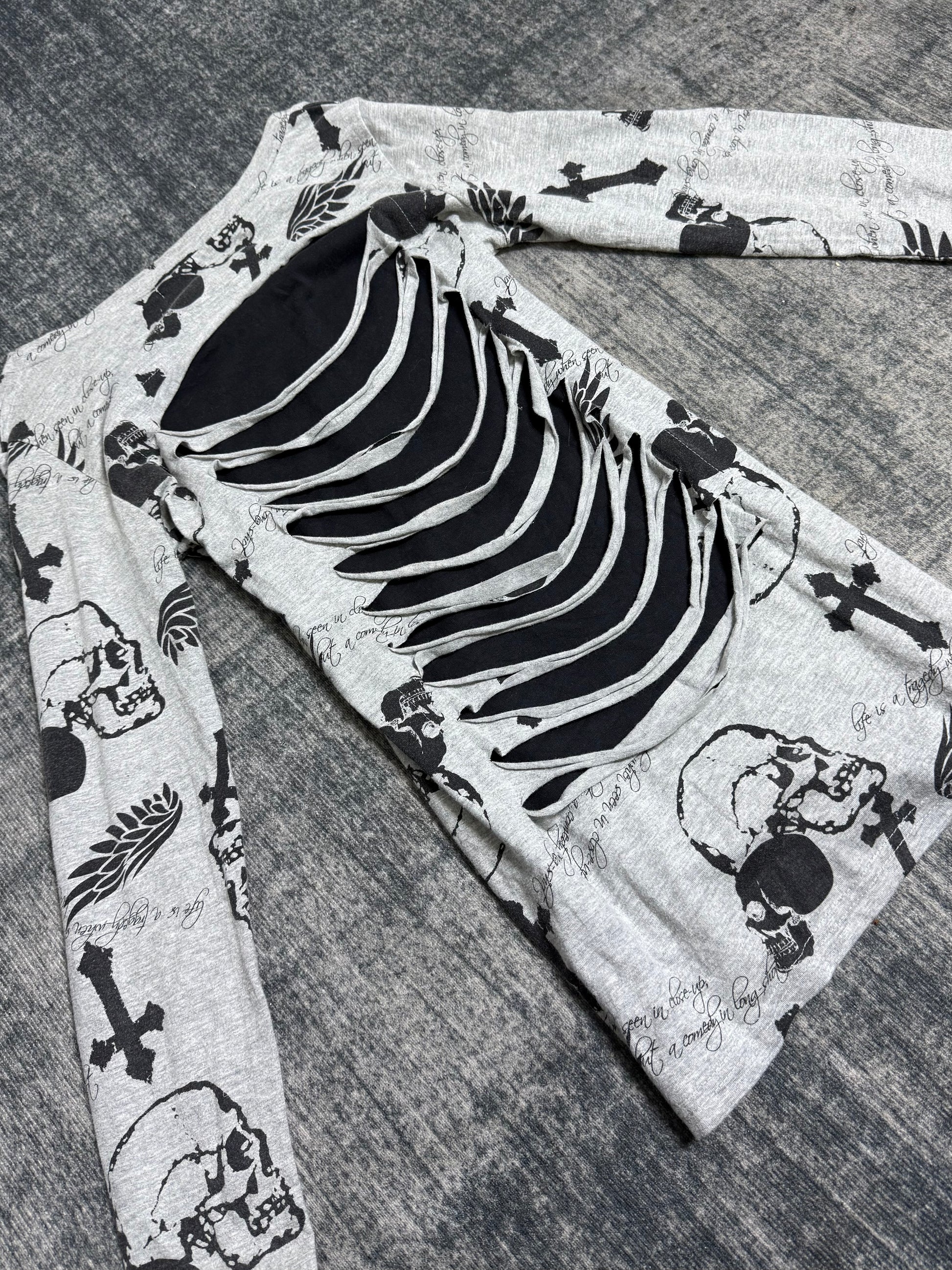 ༒LAZY DASY༒