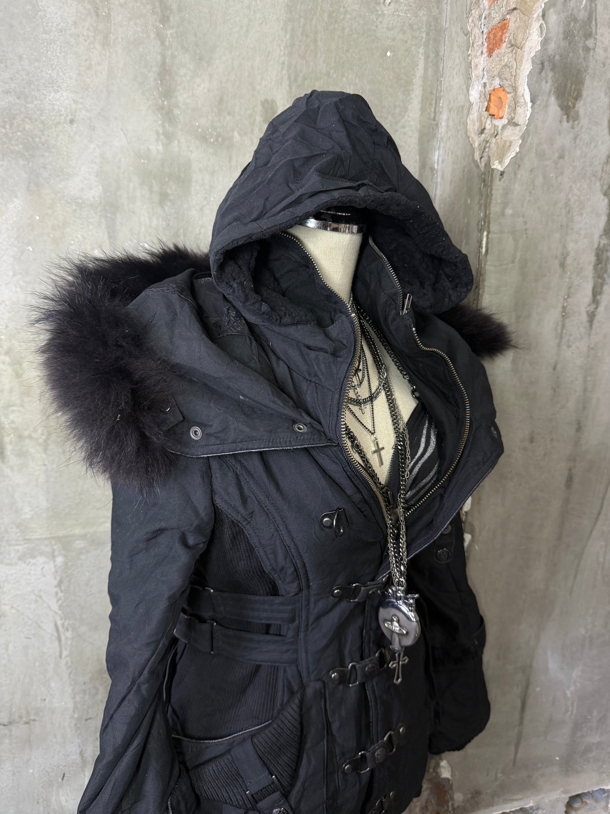 321026BAD2WEAR
