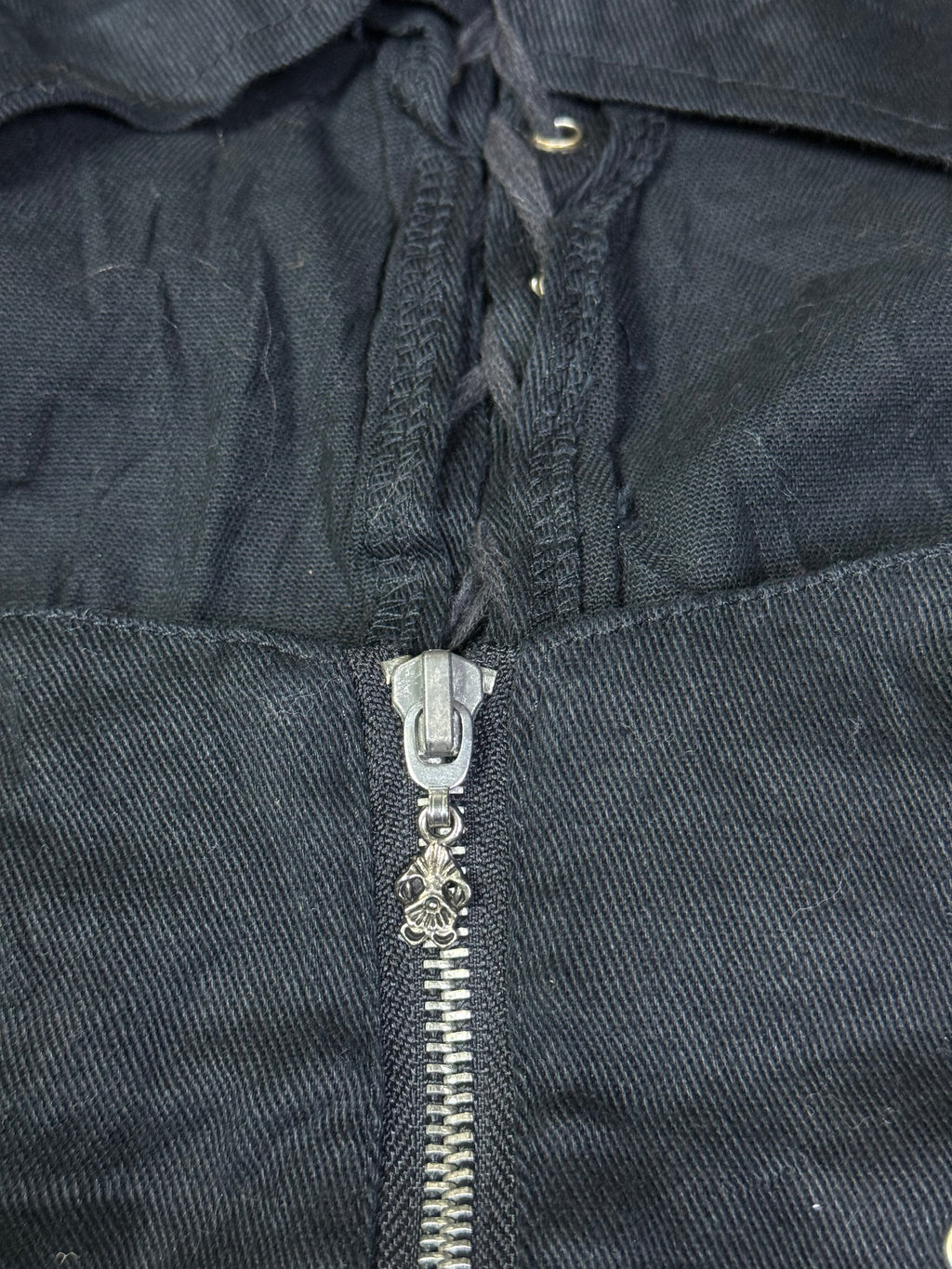 2570926BAD2WEAR